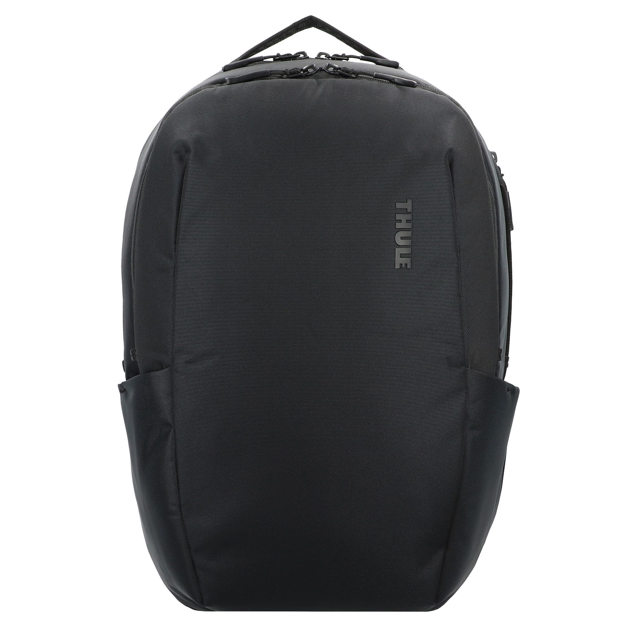 Thule Daypack Subterra, Nylon