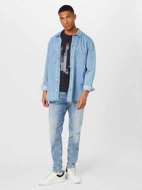 Replay Regular-fit-Jeans SANDOT (1-tlg)