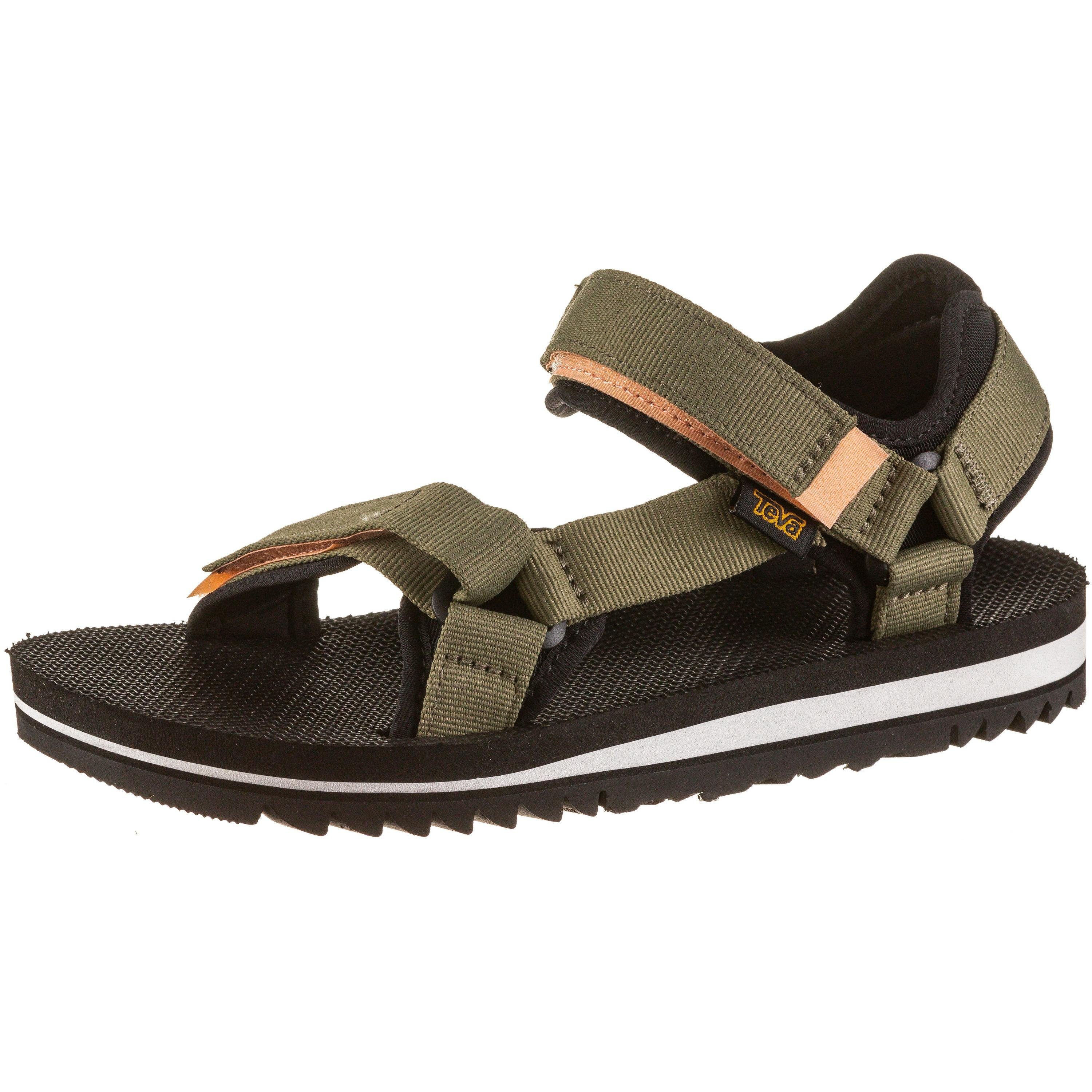 teva recycle