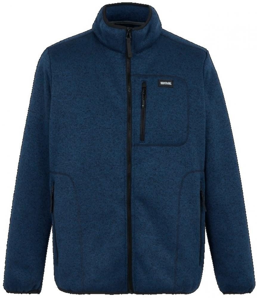 Navy - 540