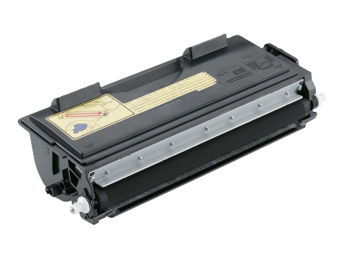 Tonerkartusche Toner für Brother TN6600
