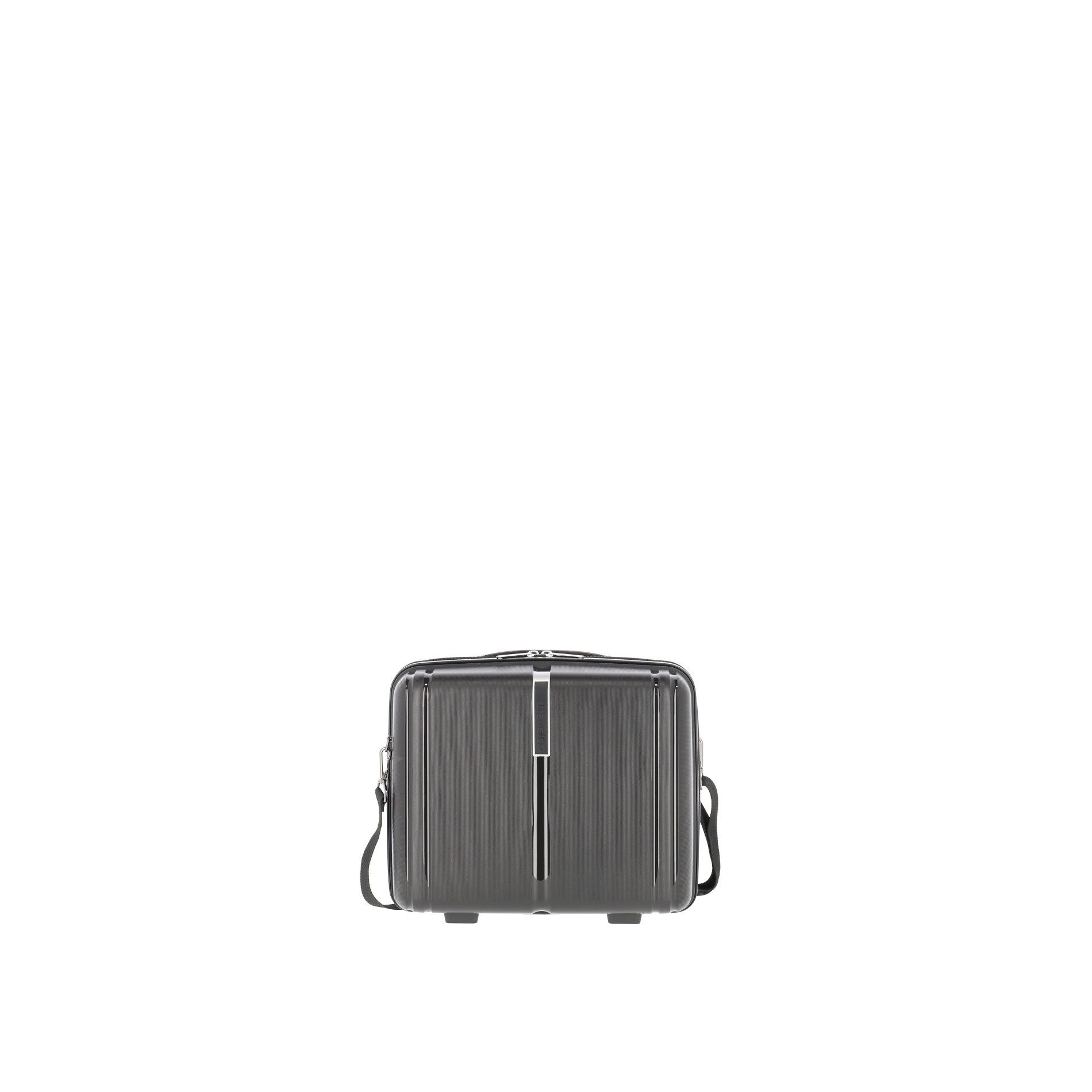 travelite Kulturbeutel VAKA Beautycase