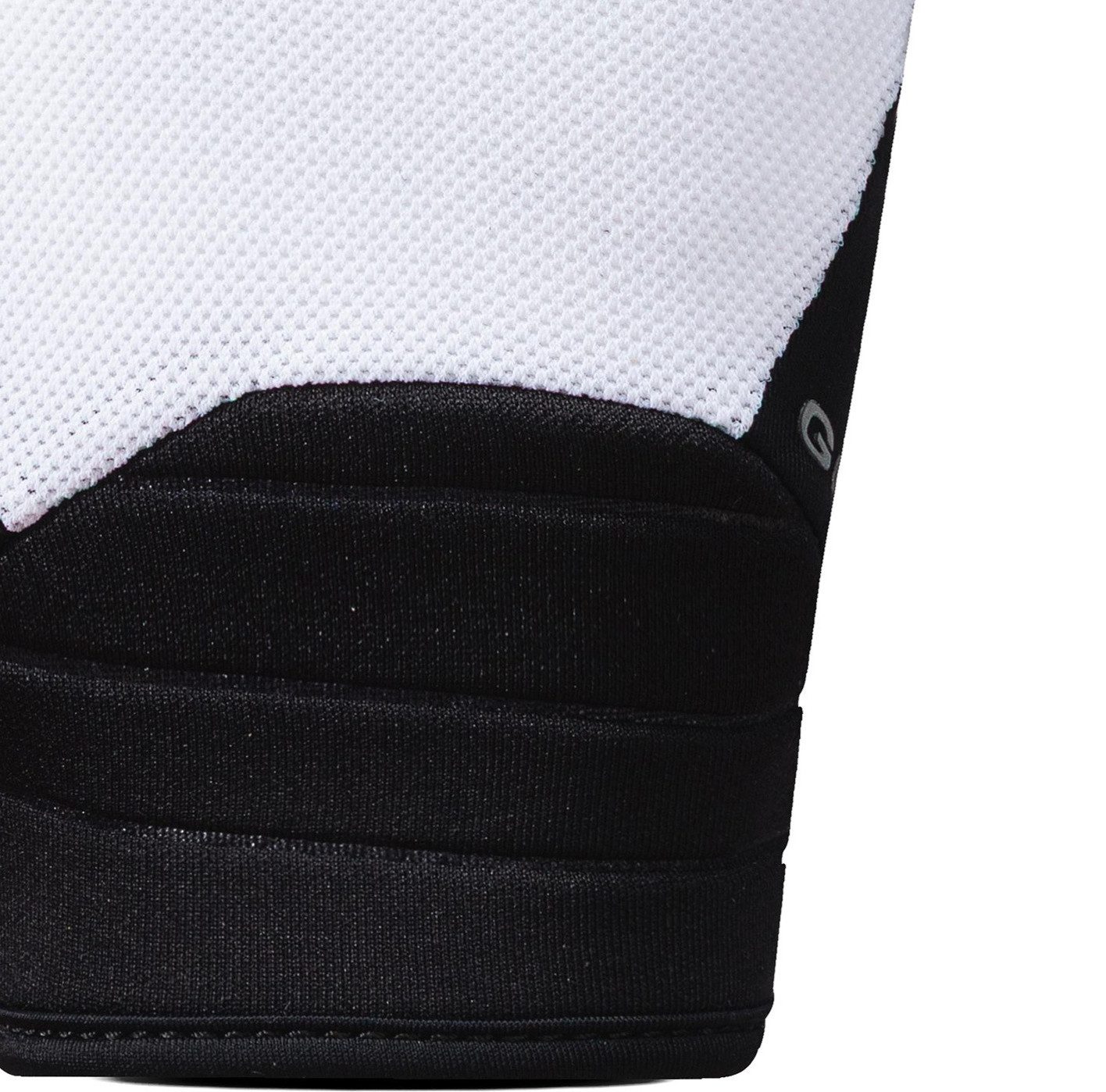 Roeckl SPORTS Fahrradhandschuhe Itamos 3