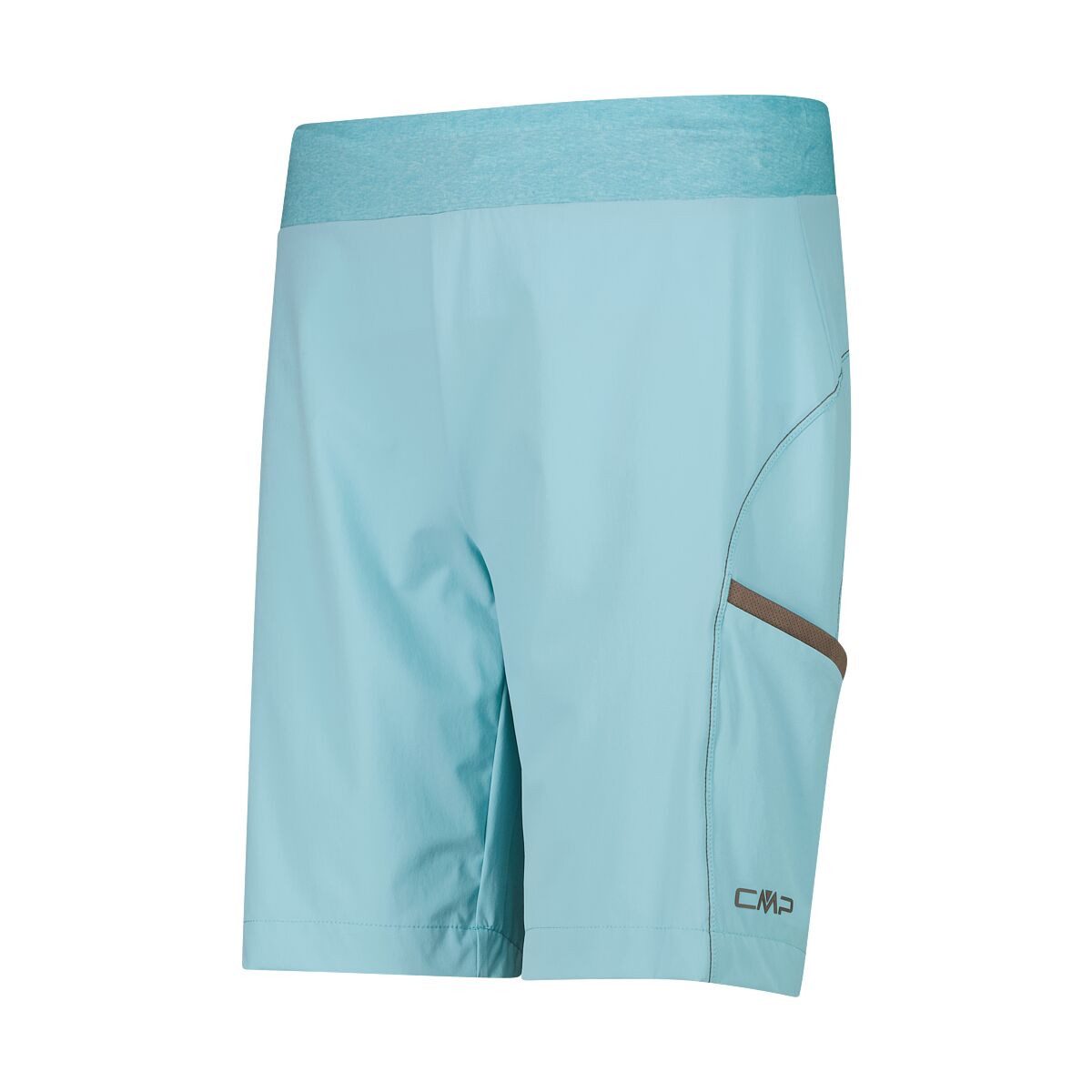 CMP Shorts