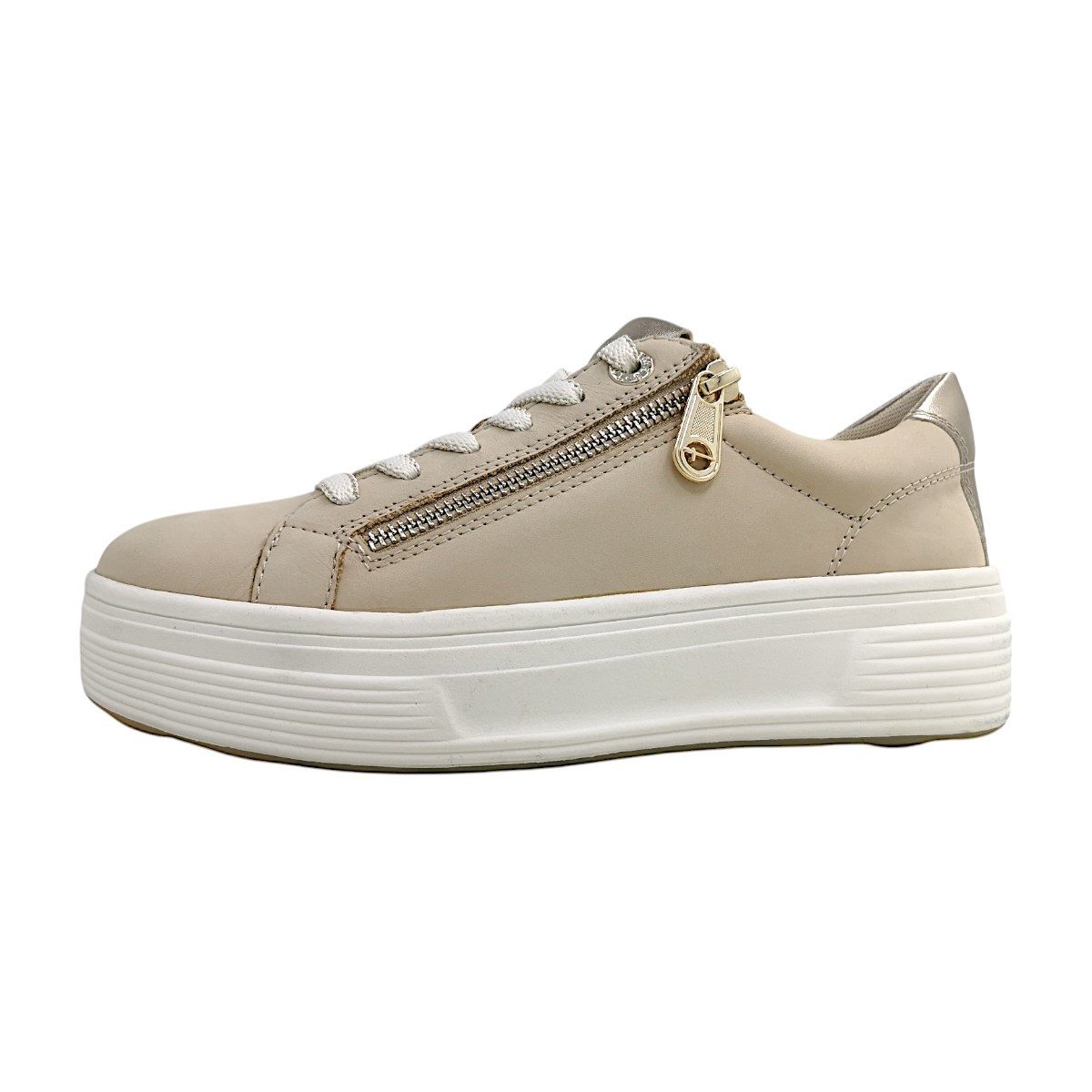 Tamaris COMFORT Schnürer Schnürschuh günstig online kaufen