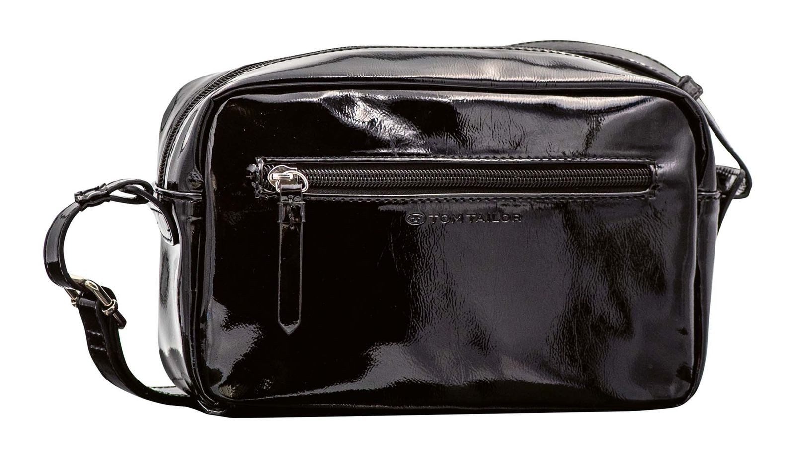 TOM TAILOR Umhängetasche Camera Bag günstig online kaufen