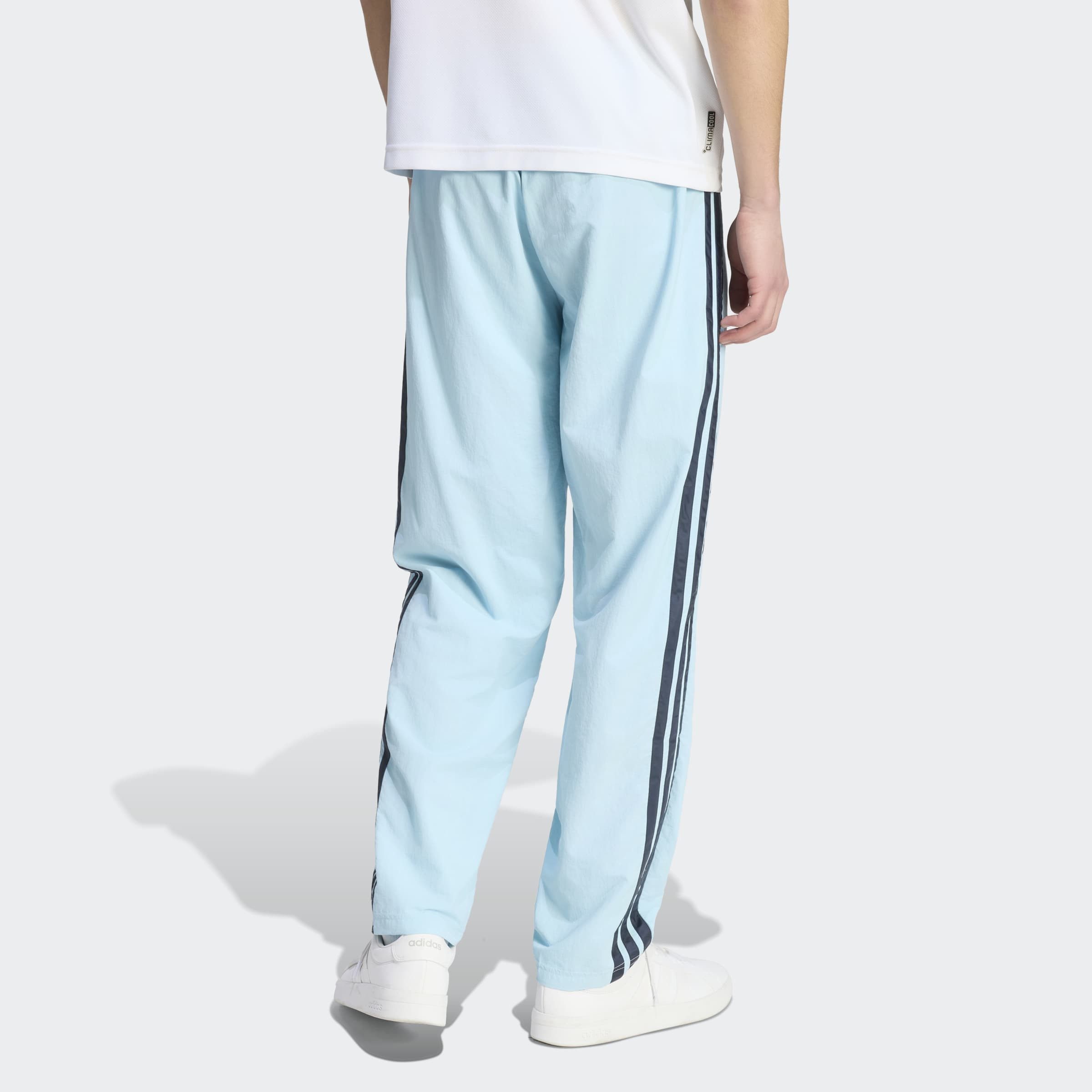 adidas Sportswear Sporthose M 3S WV OH PT W günstig online kaufen