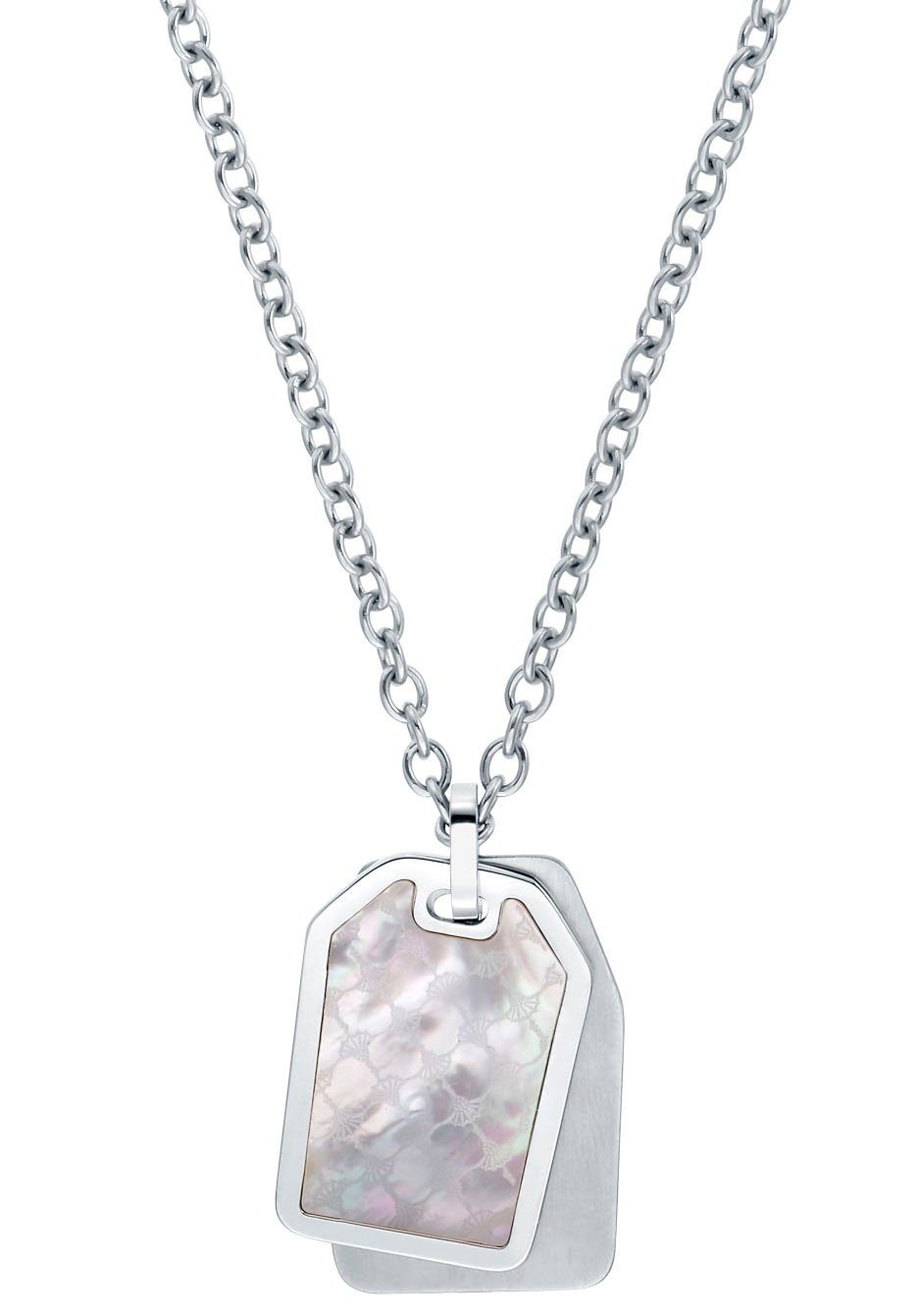 JOOP! Kette mit Anhänger, 2035908, mit ... JOOP! Kette mit Anhänger, 2035908, mit ...