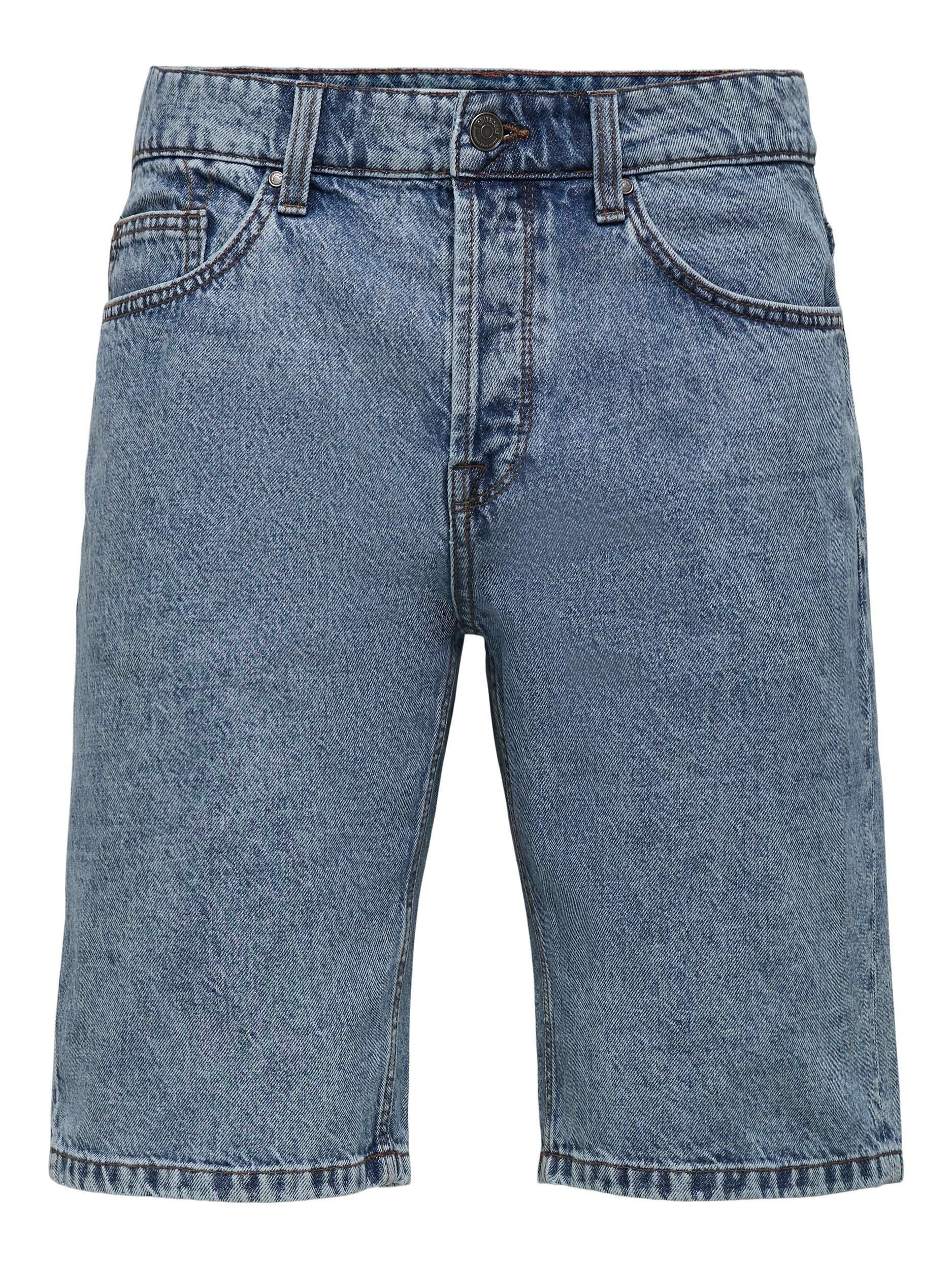 ONLY & SONS Shorts. Reduzierter Preis € 23,09. Unverbindliche Preisempfehlung € 29,99