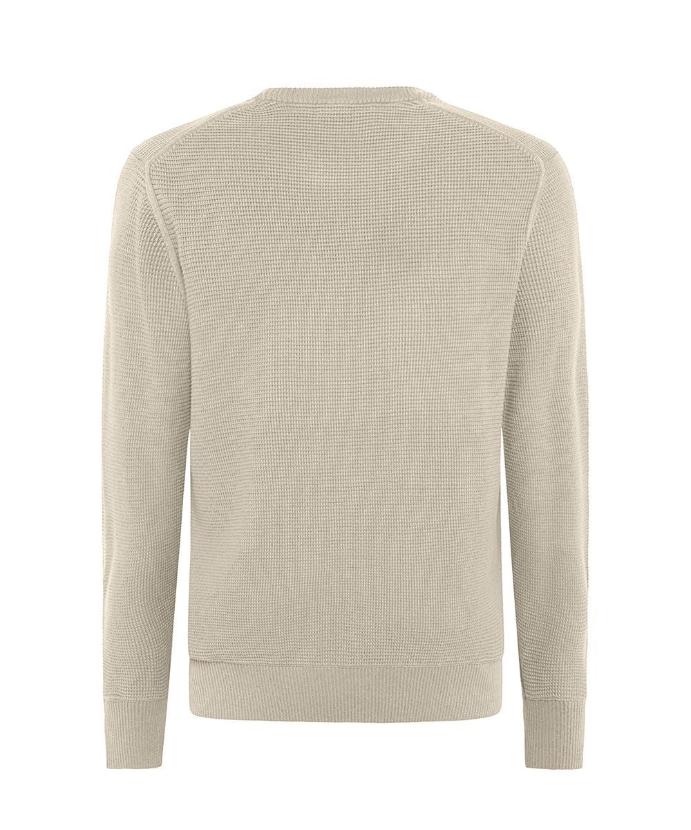Pierre Cardin Strickpullover