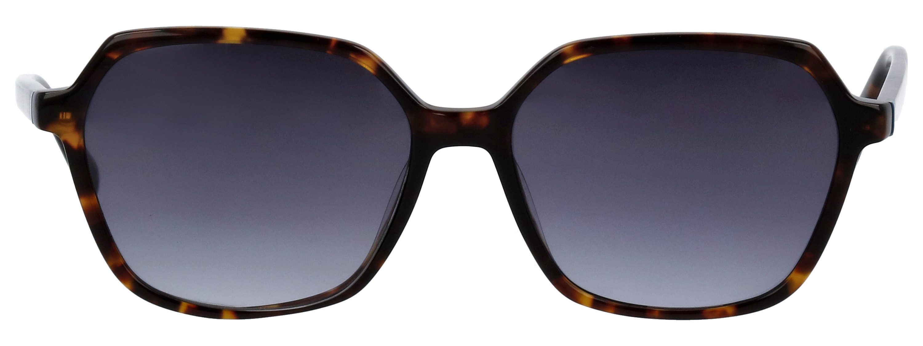 Sonnenbrille