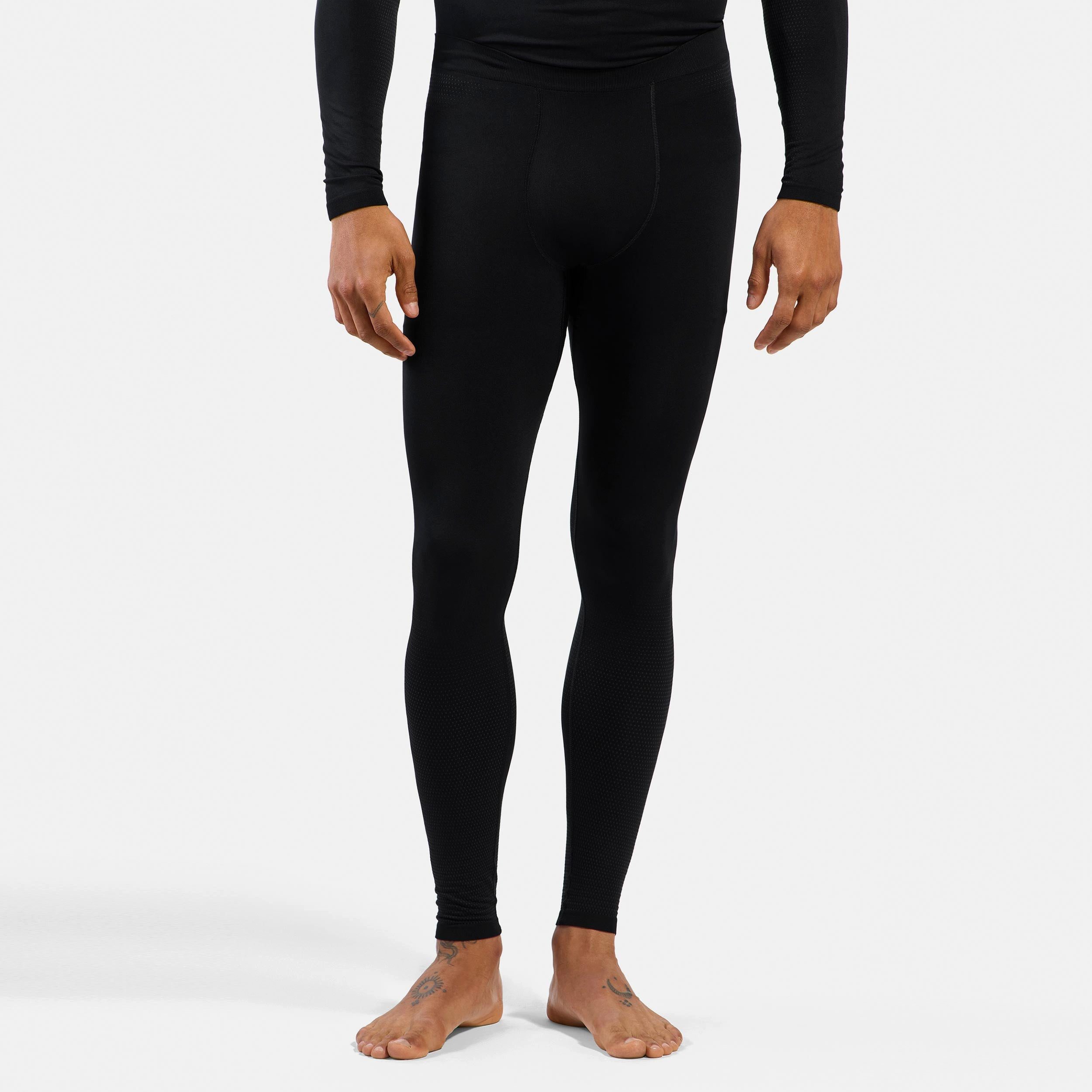 Odlo Boxershorts Performance Light