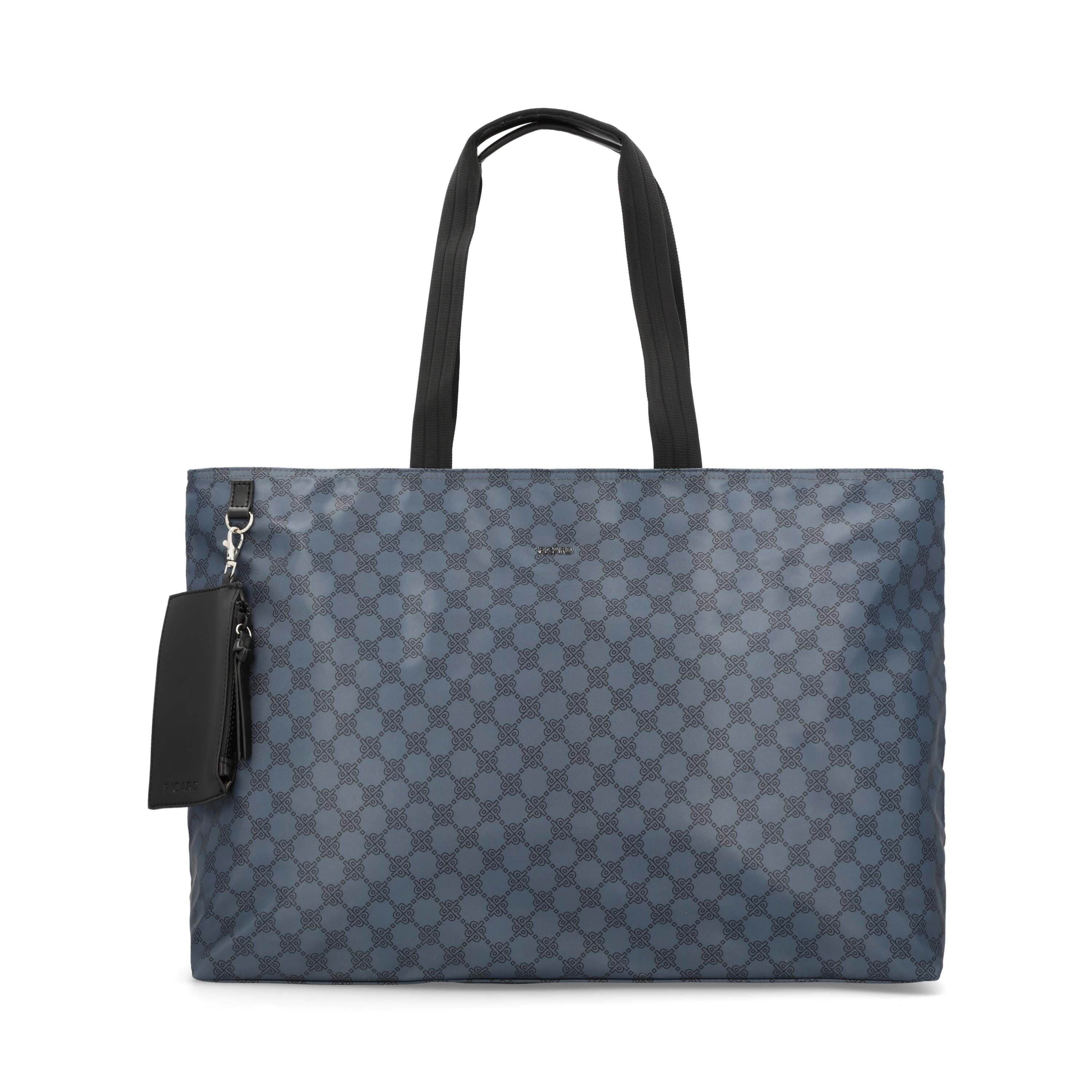 Picard Shopper PICARD Shopper Yeah aus Nylon