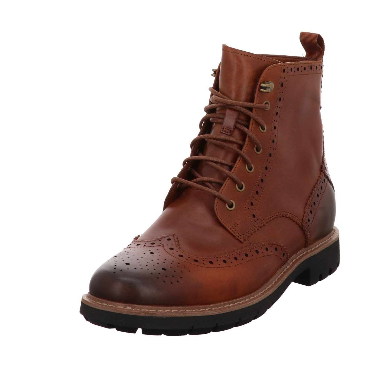 Clarks Stiefelette Stiefelette günstig online kaufen