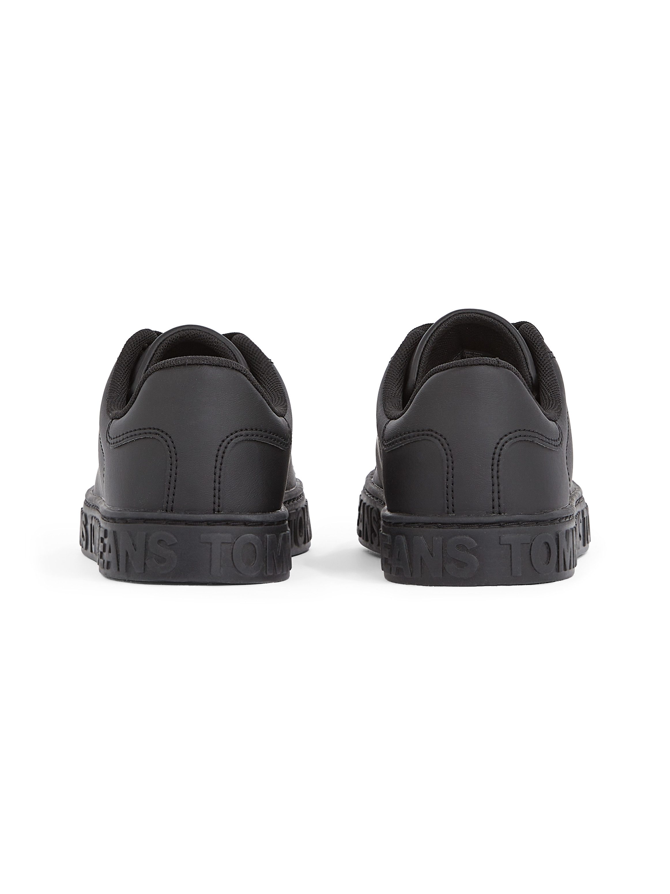 Tommy Jeans TJW LOGO OUTSOLE SNEAKER günstig online kaufen