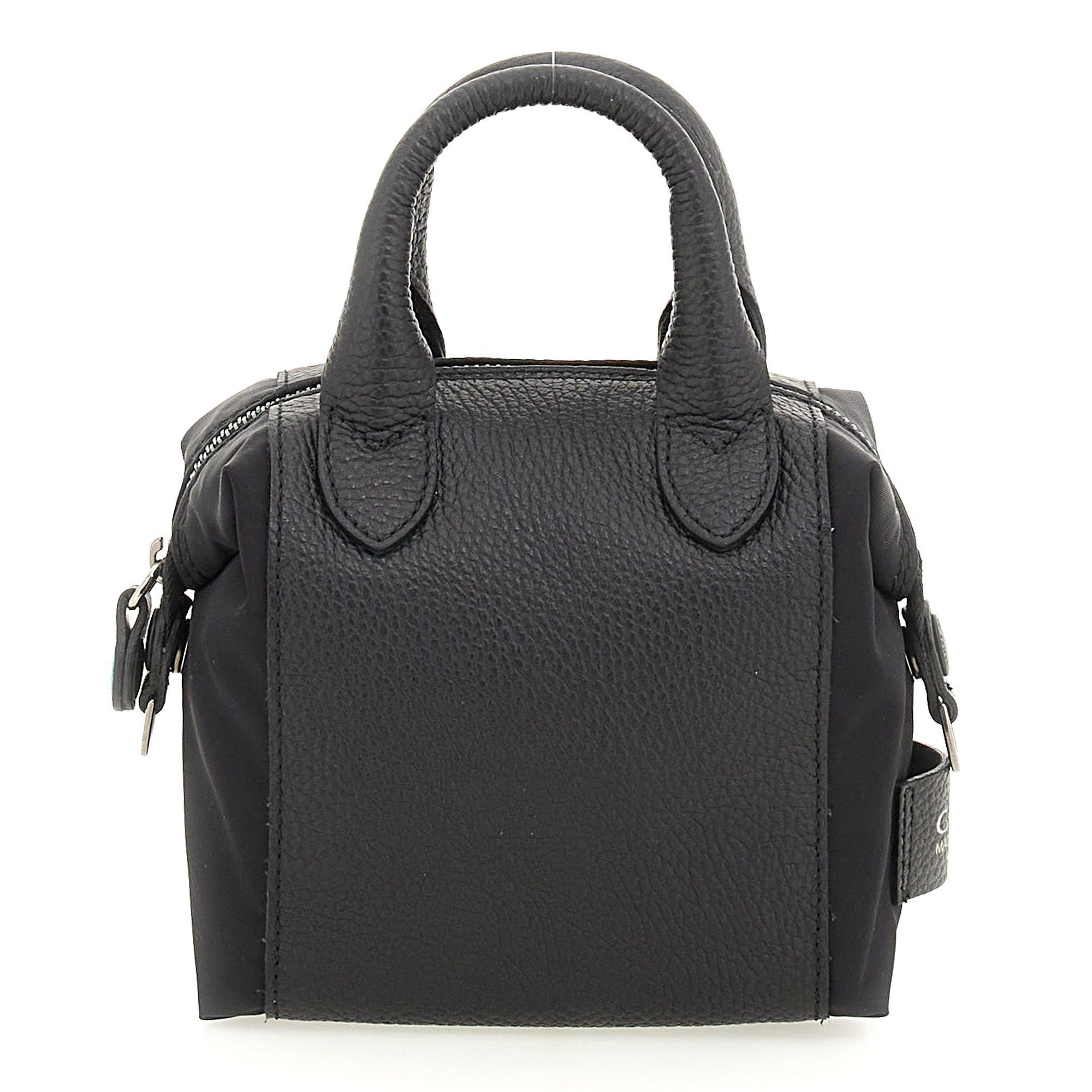 Gabs Henkeltasche G3, Leder
