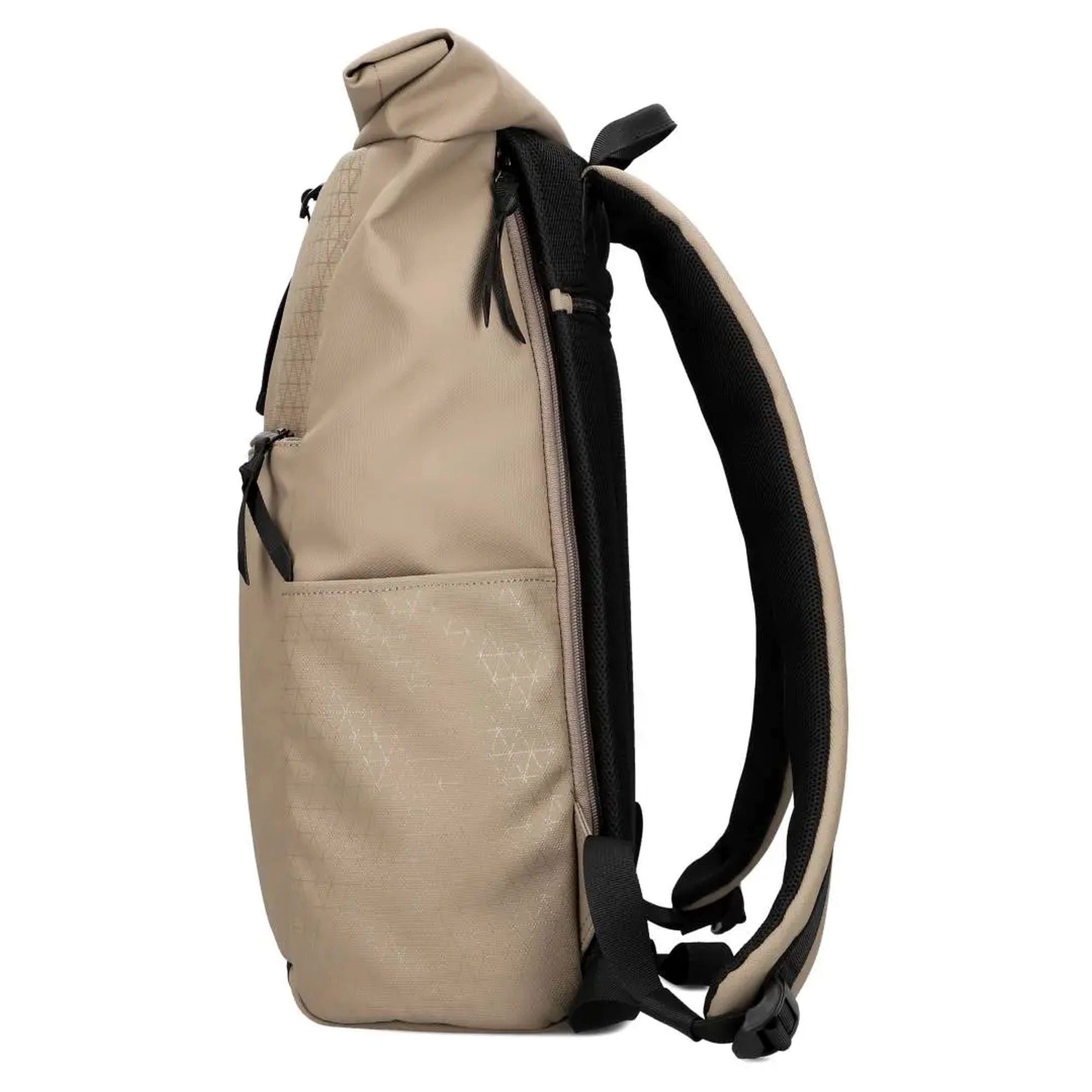 Zwei Rucksack Jona JOR350 - Rucksack günstig online kaufen