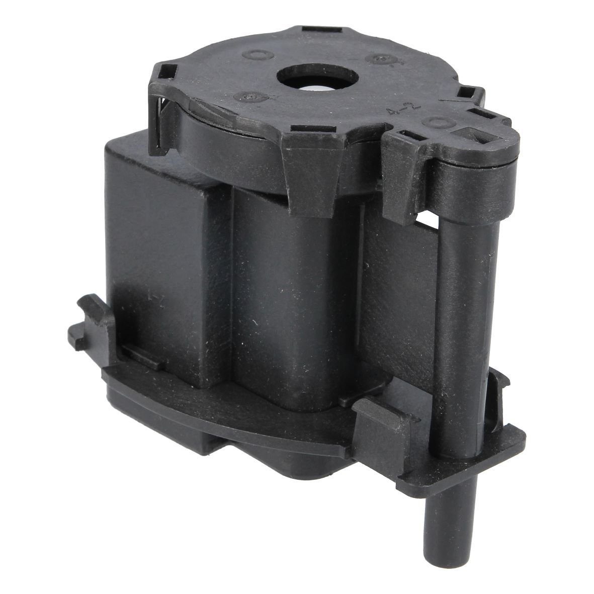 easyPART Elektropumpe wie EUROPART 10076466 Kondenswasserpumpe wie, Trockner