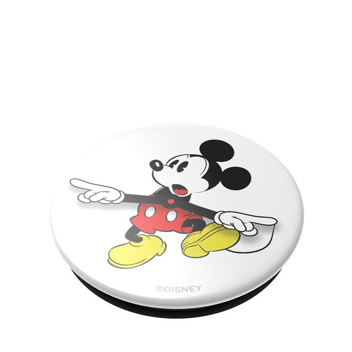 Popsockets PopGrip - Mickey Watch Popsockets