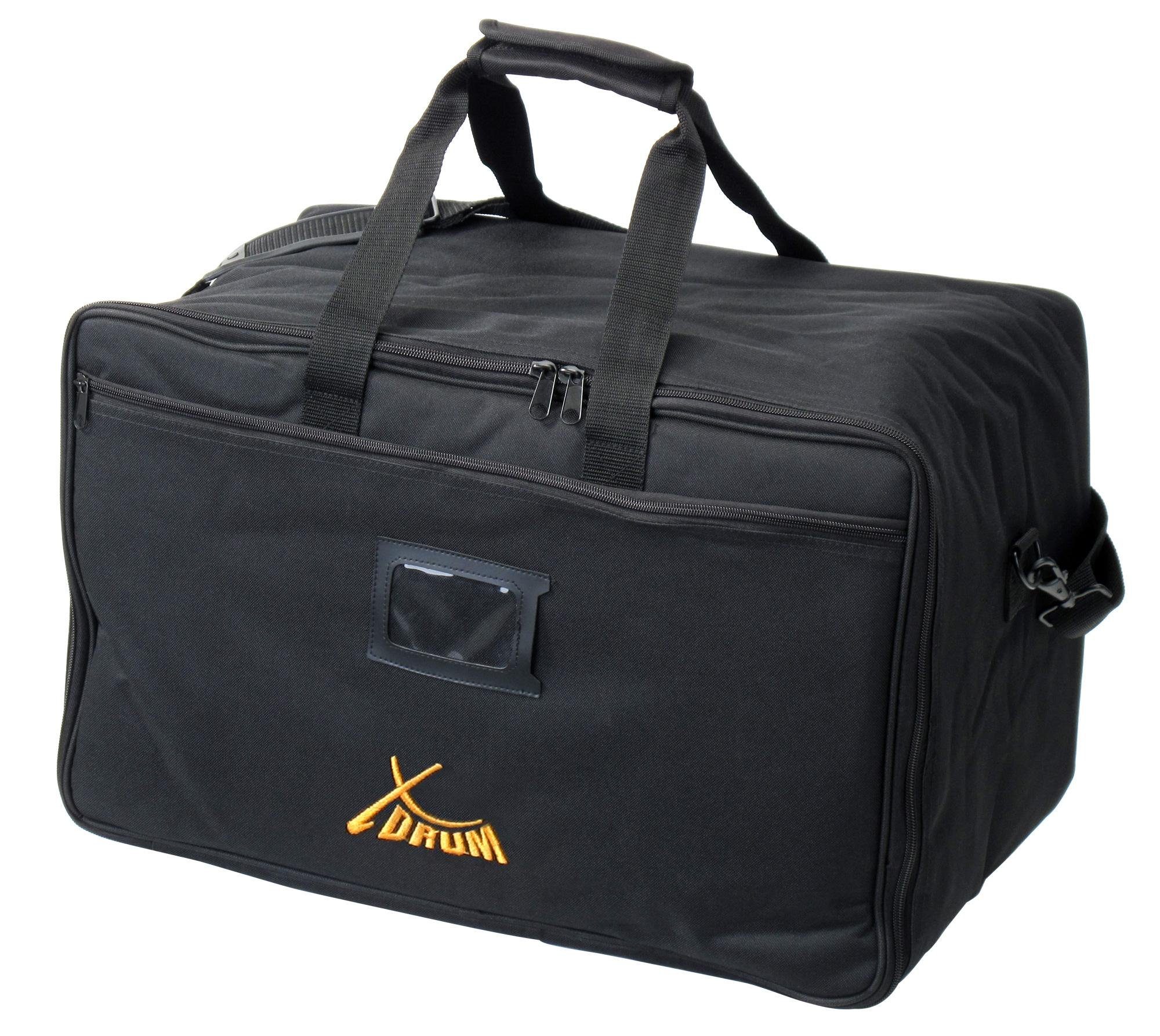 Cajon Tasche für Cajon