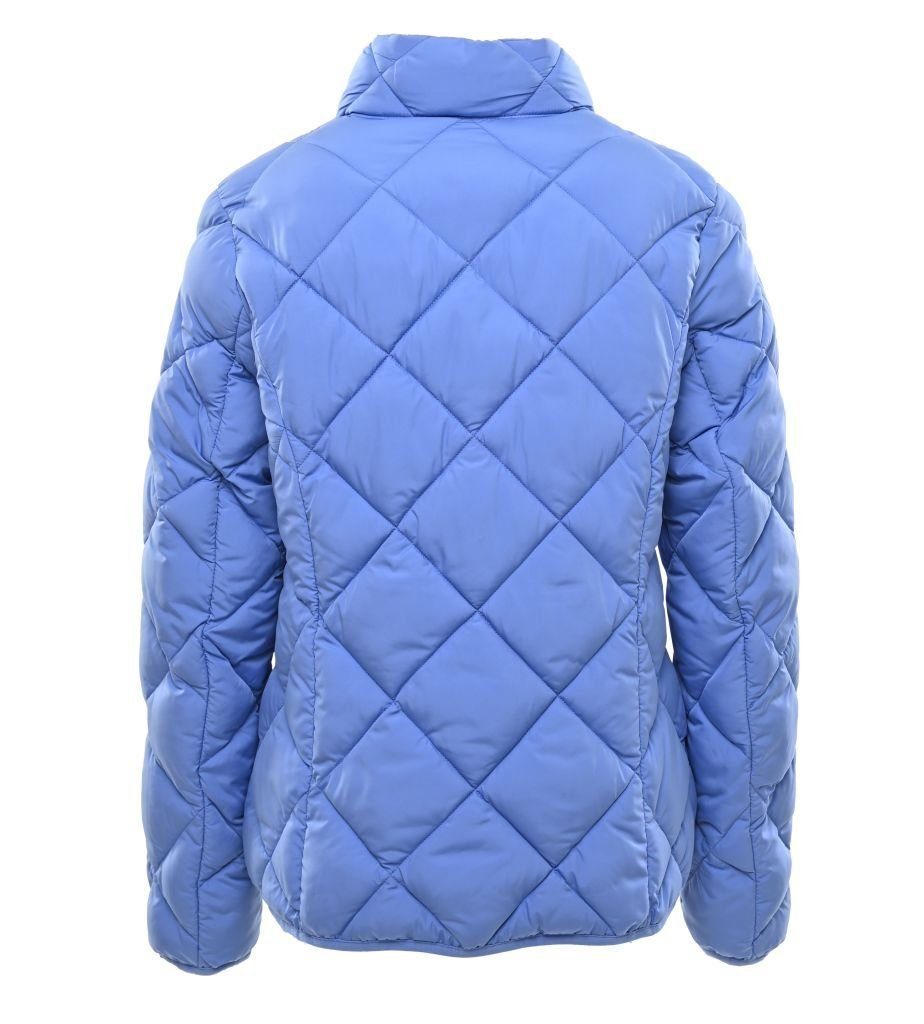 Fuchs Schmitt Outdoorjacke günstig online kaufen
