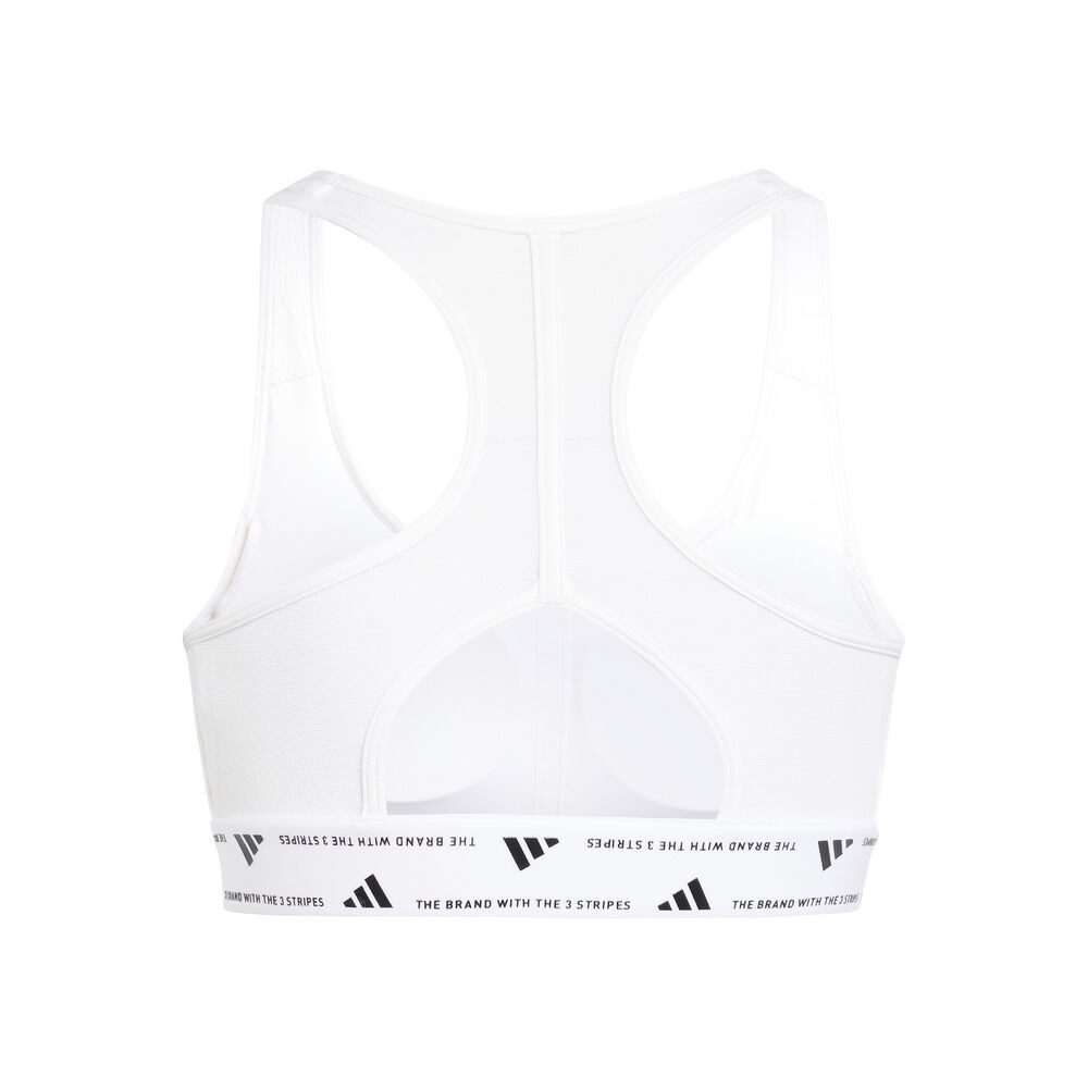 adidas Sportswear Sport-BH Powerreact Training Bra günstig online kaufen