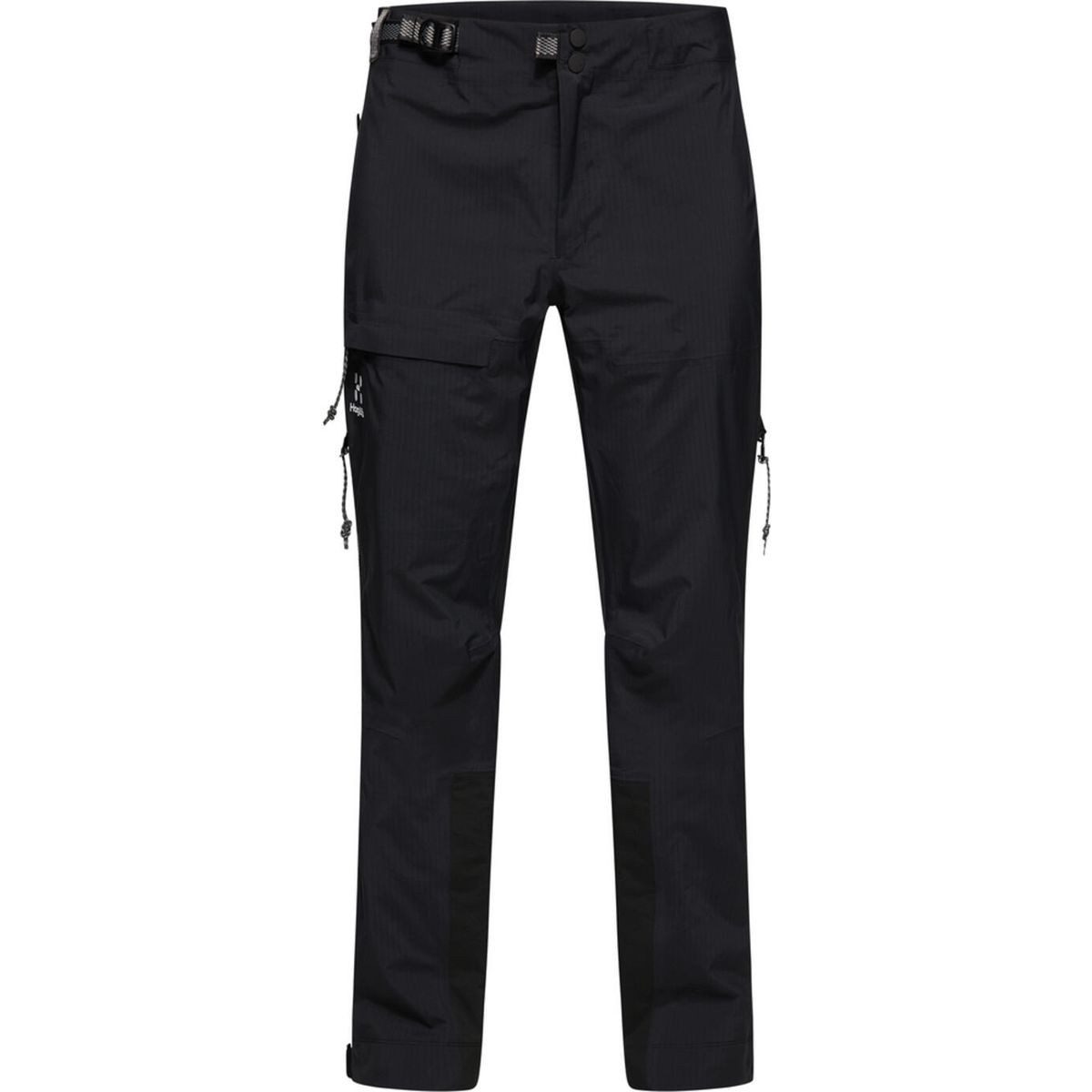 Haglöfs Outdoorhose