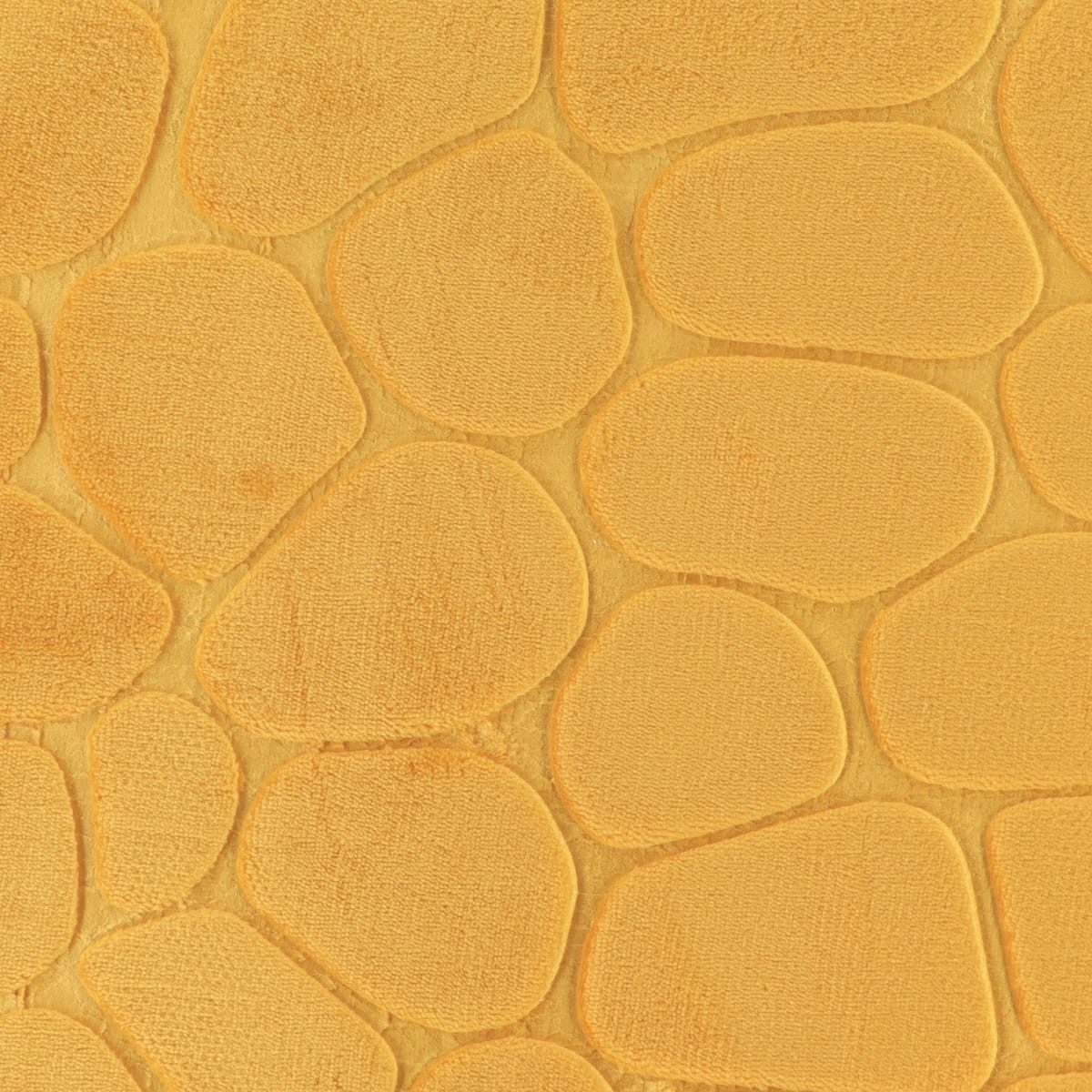 LikeKa Badematte Badteppich Badvorleger Badezimmerteppich Duschmatte 50x80 günstig online kaufen