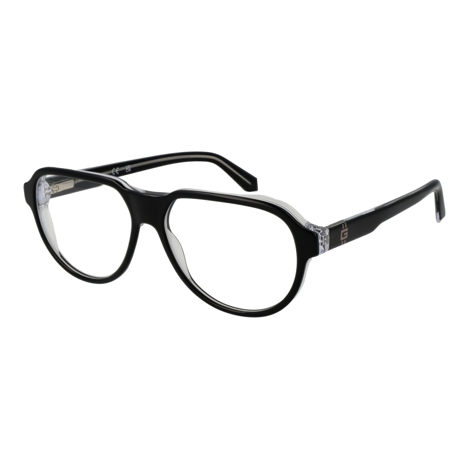 Brillengestell GU50090 56005