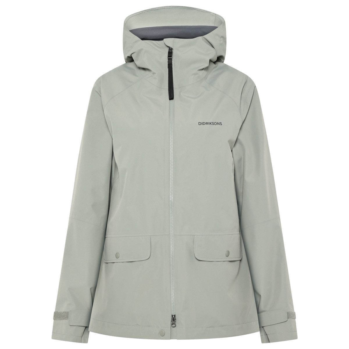 Didriksons Parka Didriksons Tone 2 - Damen Parka