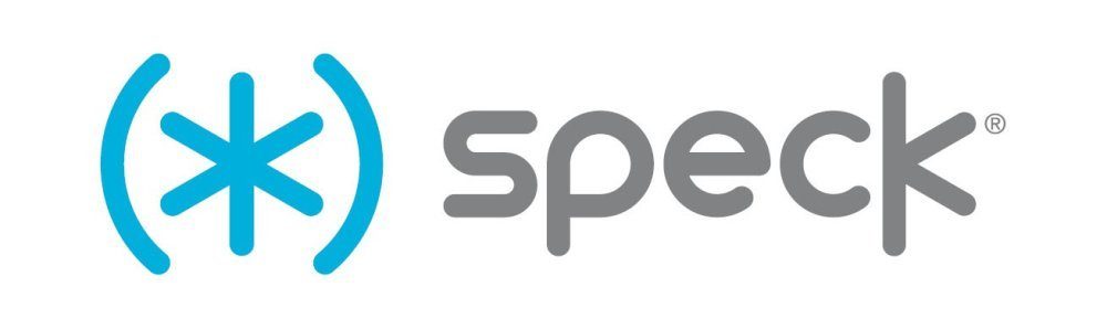 Speck