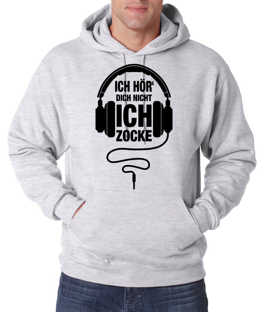 Grau