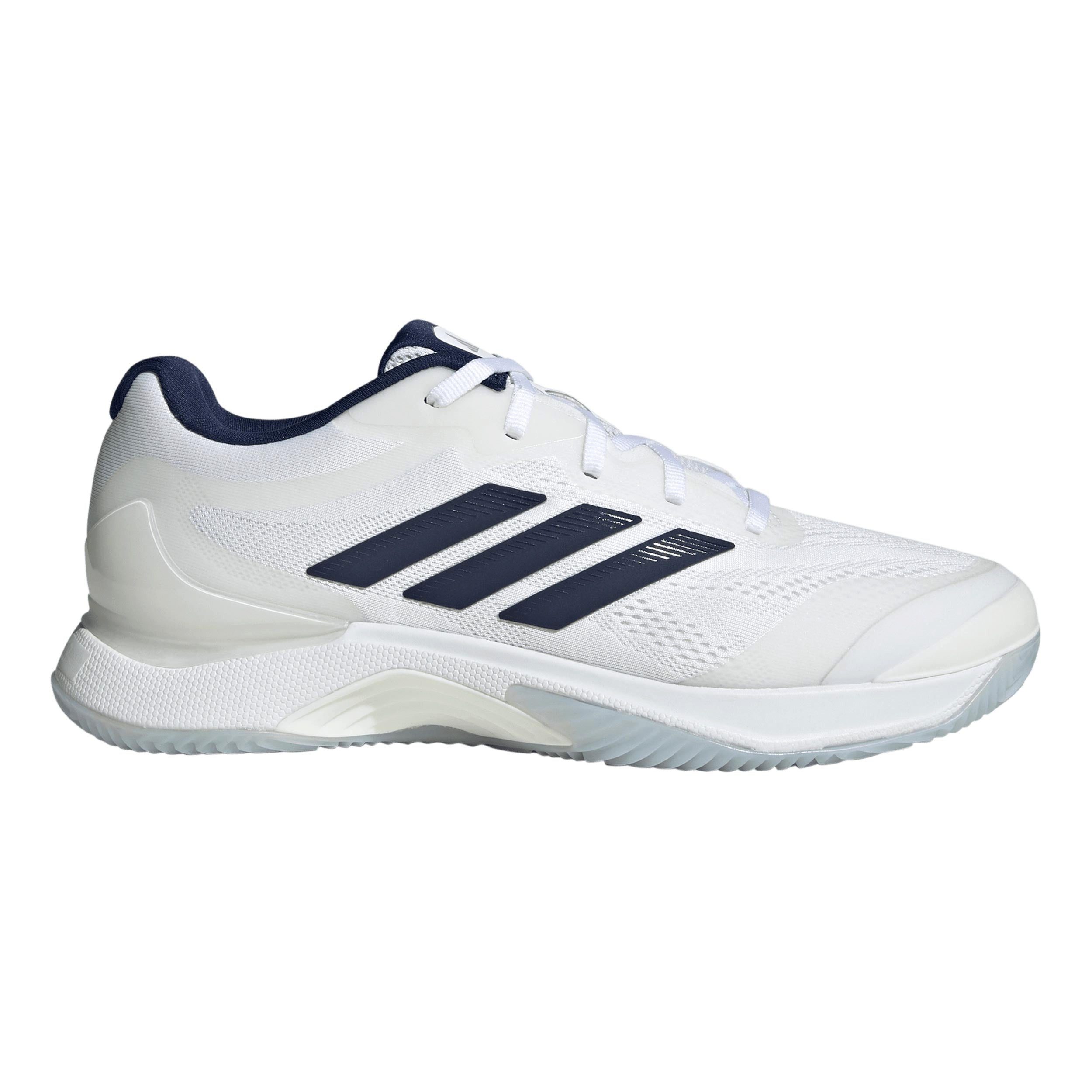 Avacourt 3 - Sandplatzcourt Tennisschuh Tennisschuh