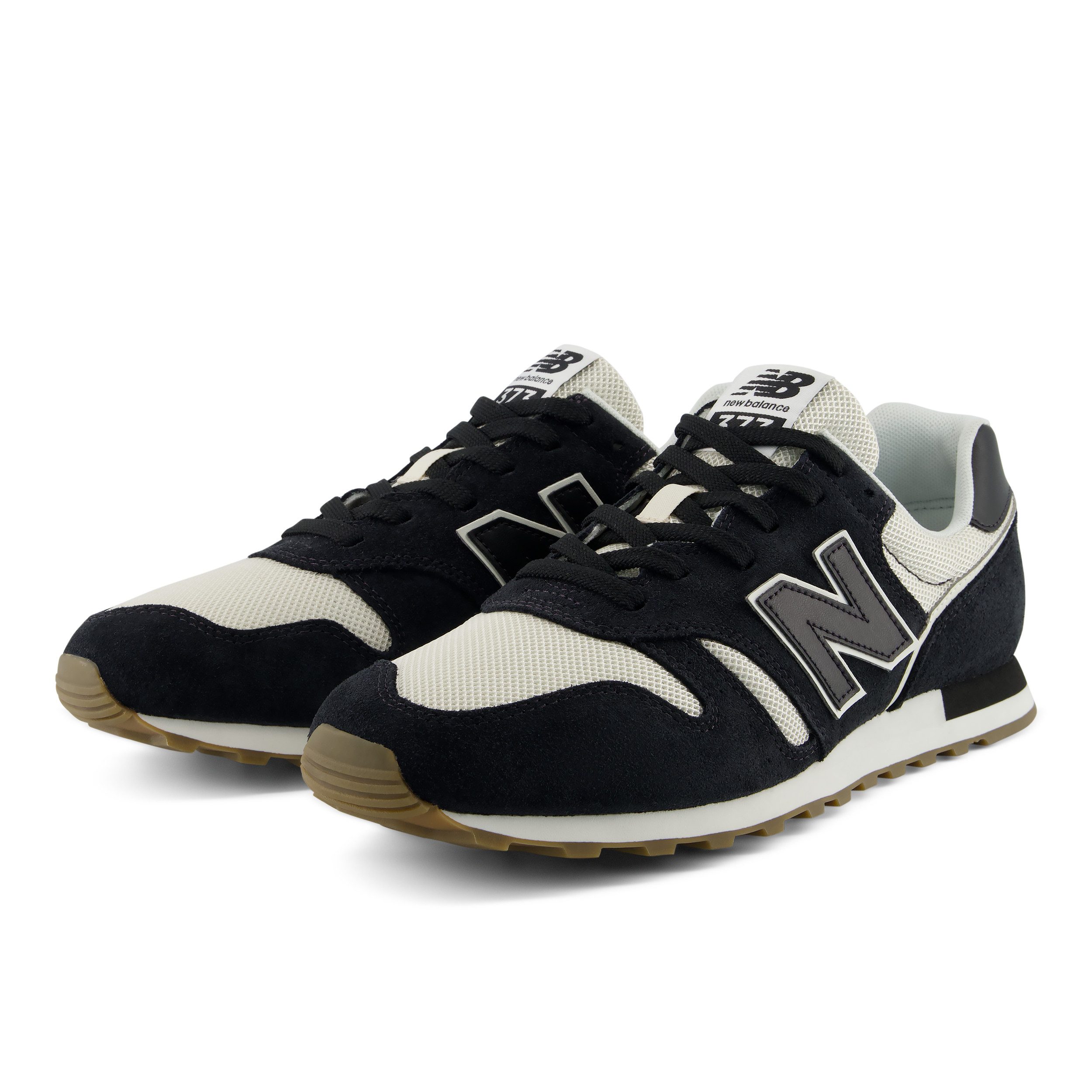 New Balance 373 Sneaker