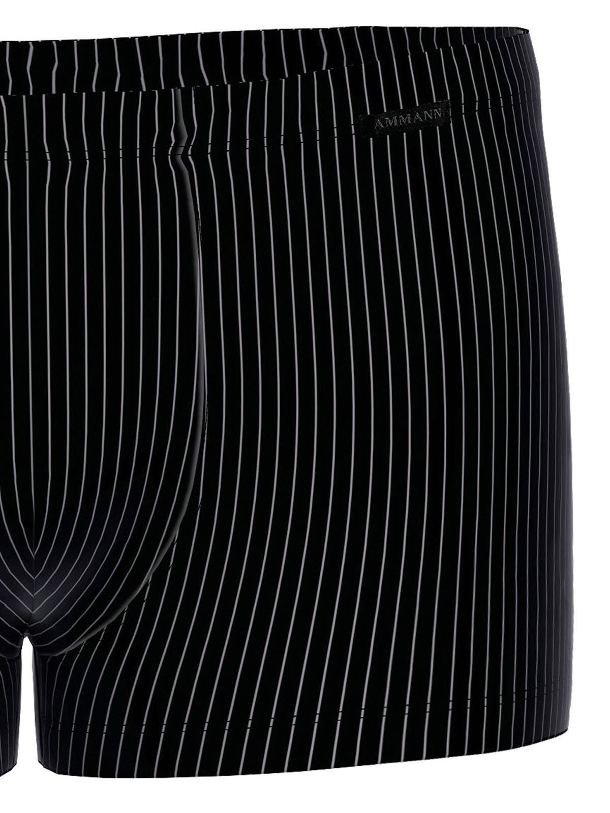 Ammann Retro Pants Retro Short Day günstig online kaufen
