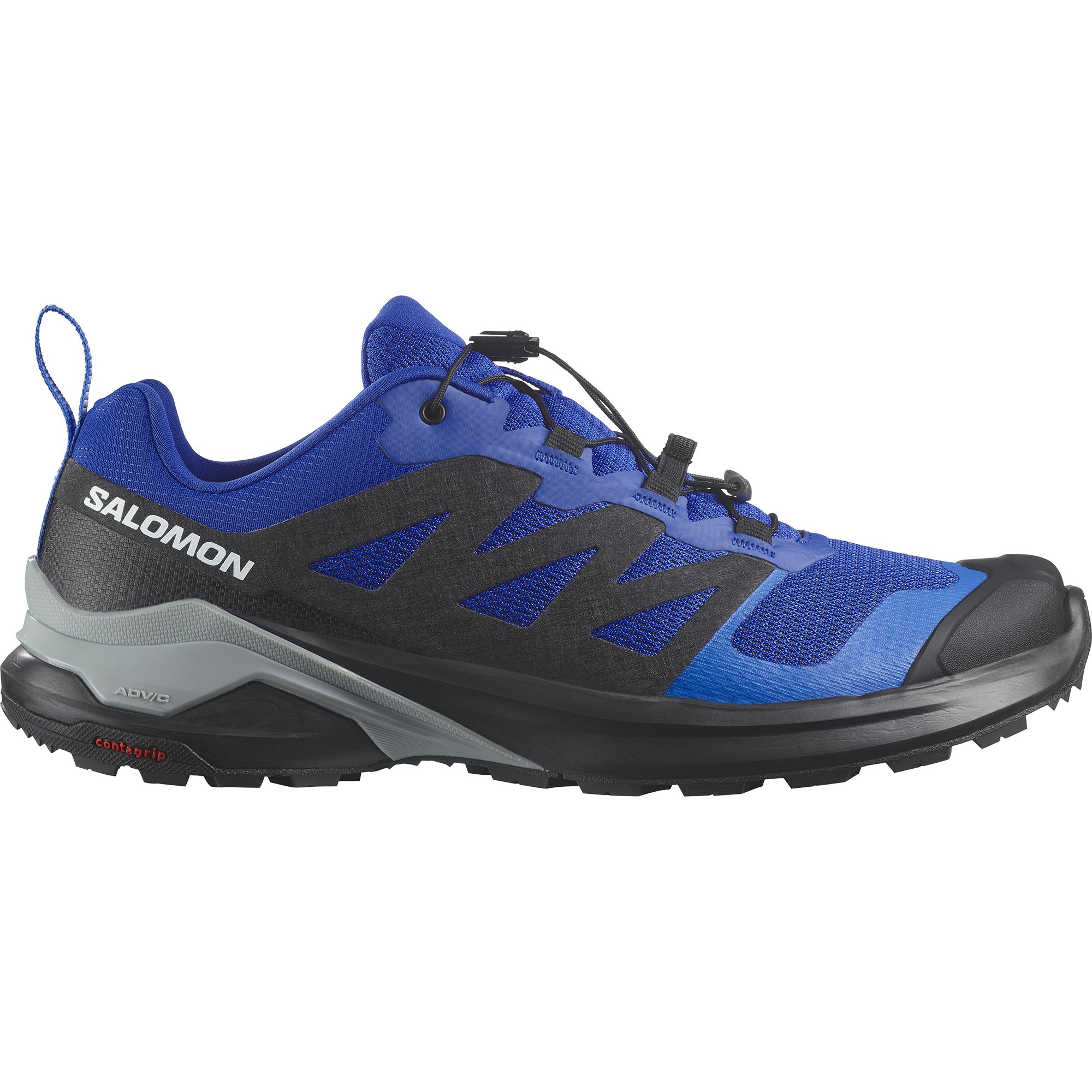 Salomon Trailrunningschuh "X-ADVENTURE" günstig online kaufen