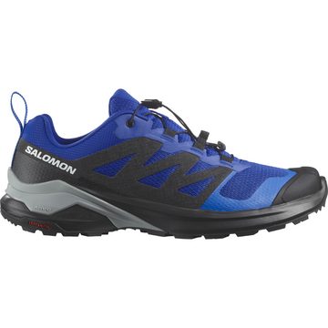 Salomon X-ADVENTURE Trailrunningschuh