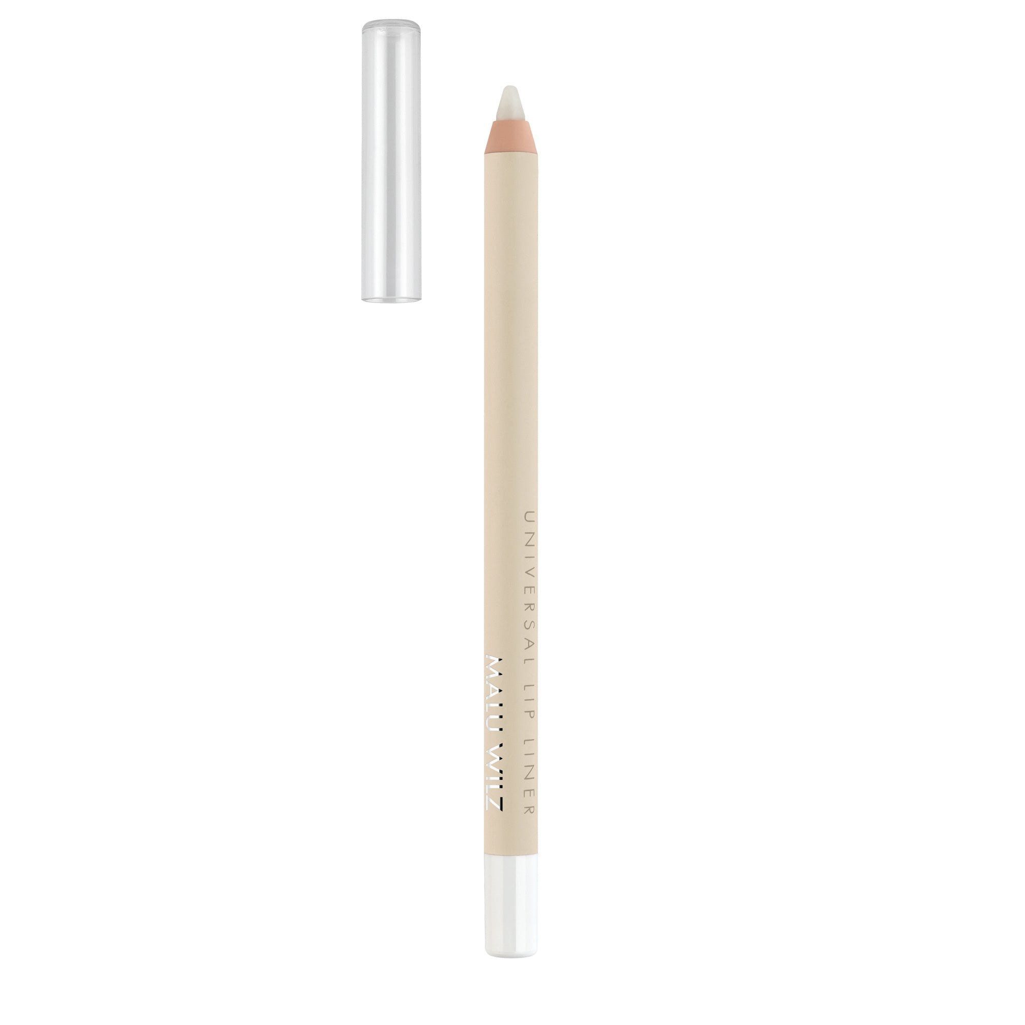 Y/our Lipliner YOUR LipPencil 05, 1-tlg.