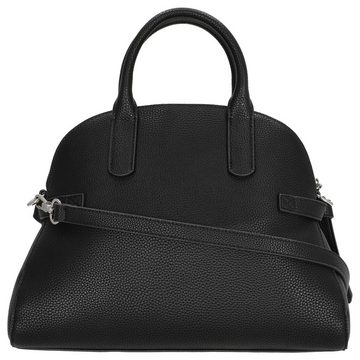 Liu Jo Handtasche Nyura - Henkeltasche M 33 cm (1-tlg)