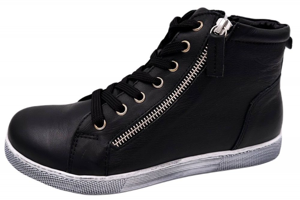 Andrea Conti Slipper günstig online kaufen