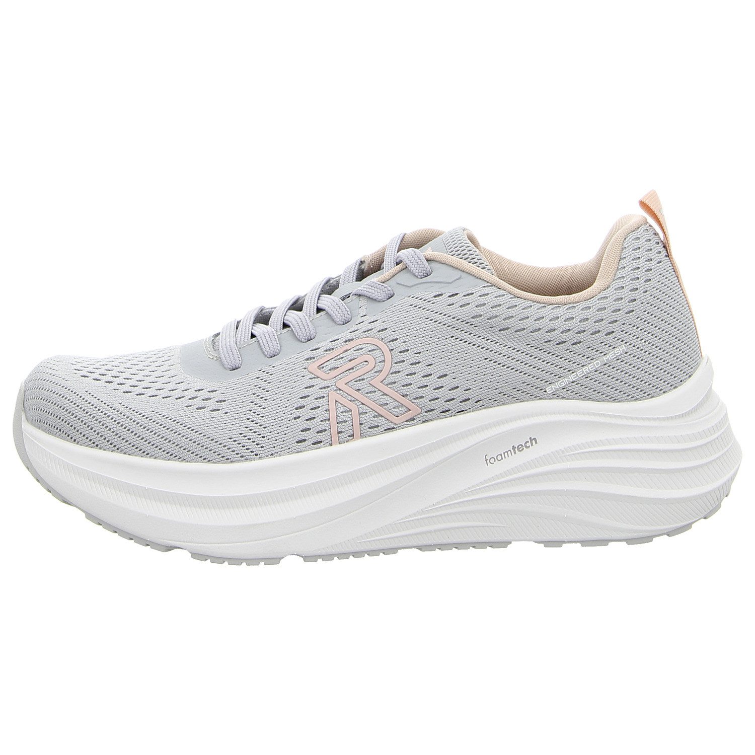 Rieker Sneaker