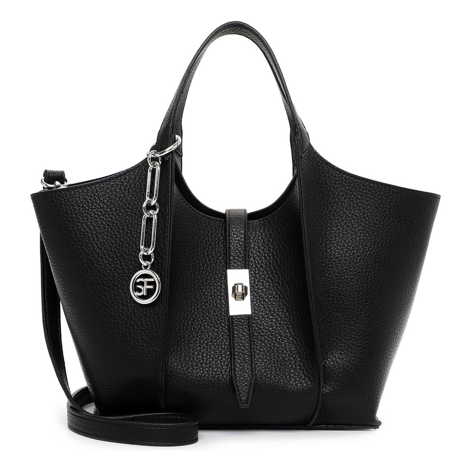 Shopper SFY Daggy