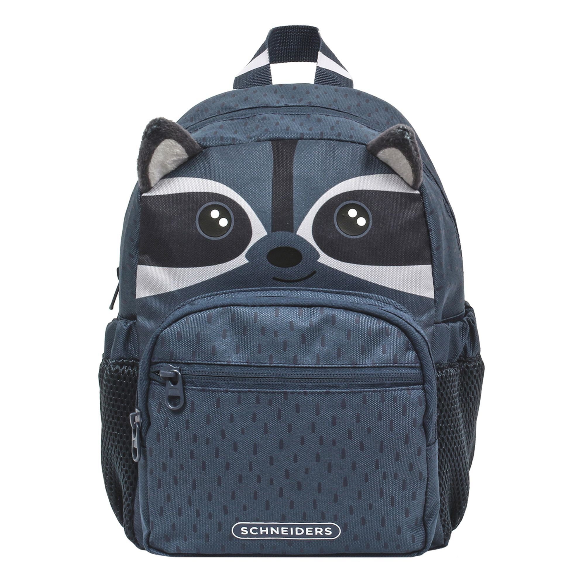 Schneiders Kinderrucksack Mini, PET