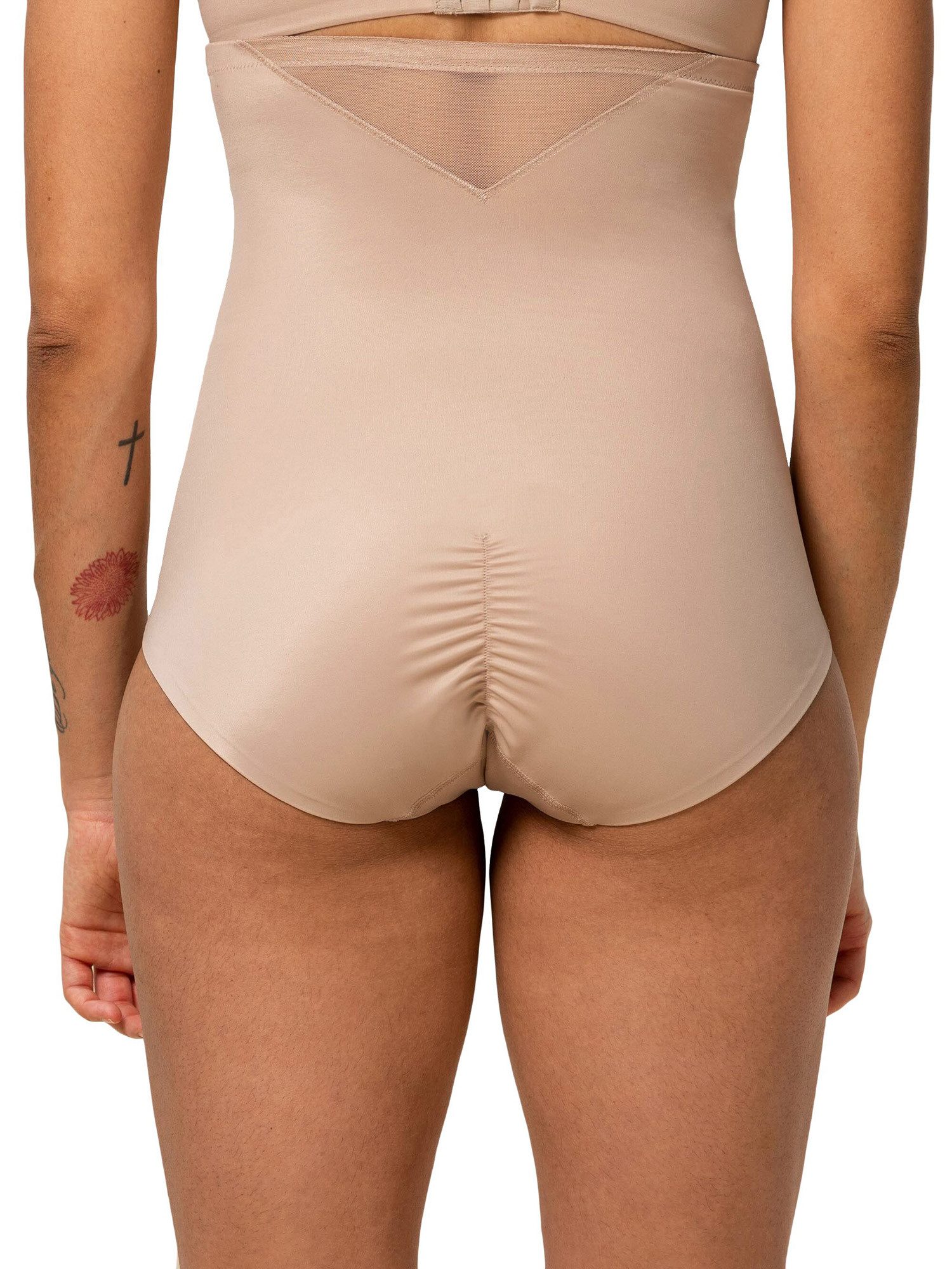 Triumph Shapingslip True Shape Sensation Super (2-St) Damen Frauen Mädchen