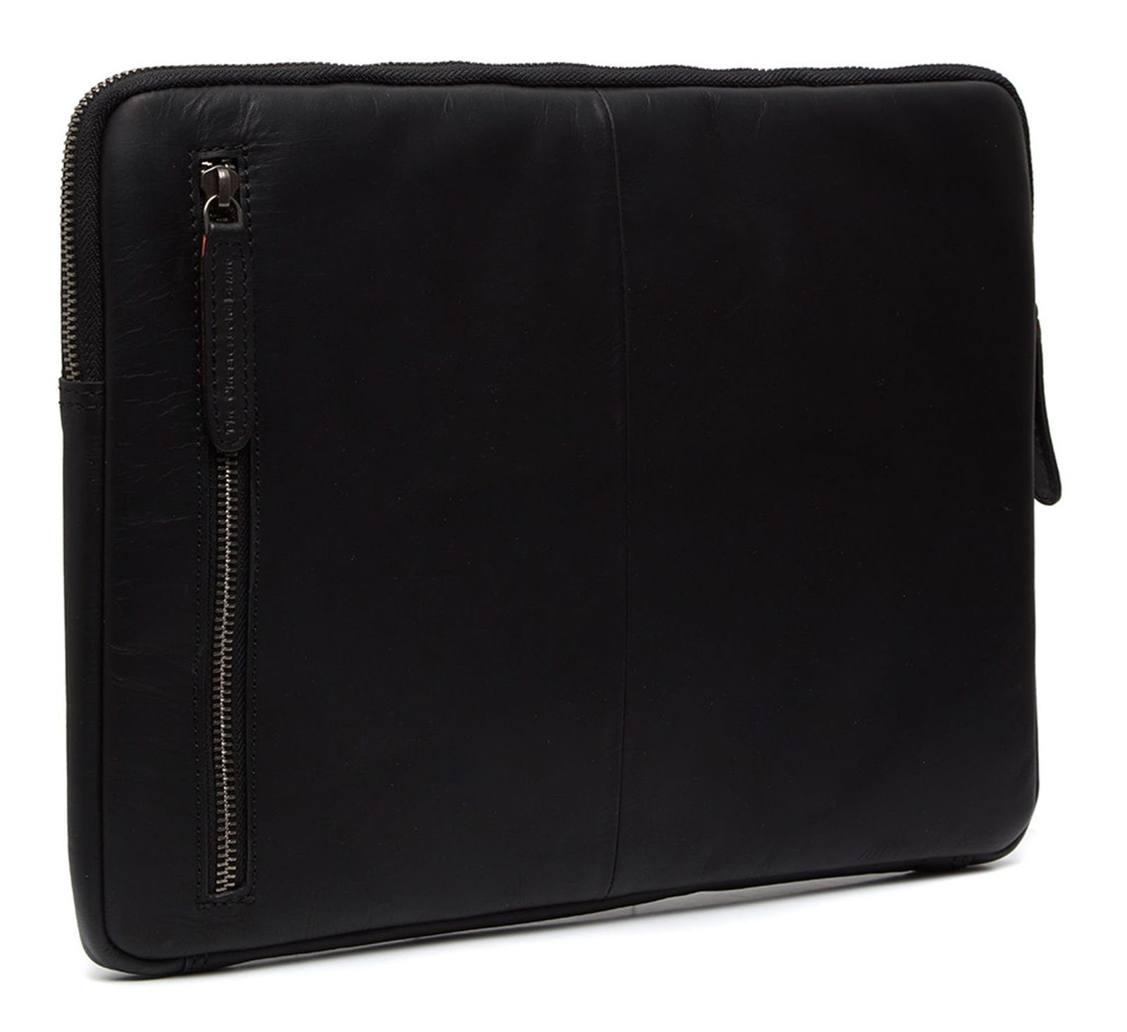 The Chesterfield Brand Laptop-Hülle
