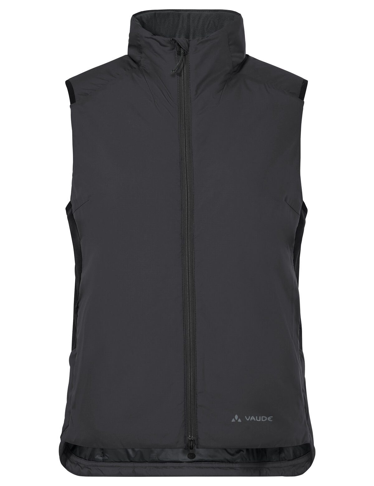 VAUDE Funktionsweste Women's Moab Insulation Light Vest (1-tlg) Moutainbike Isolationsweste für die Übergangszeit