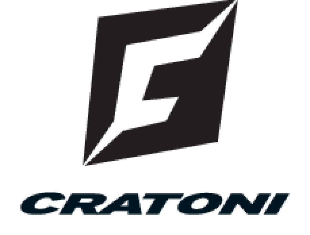 Cratoni