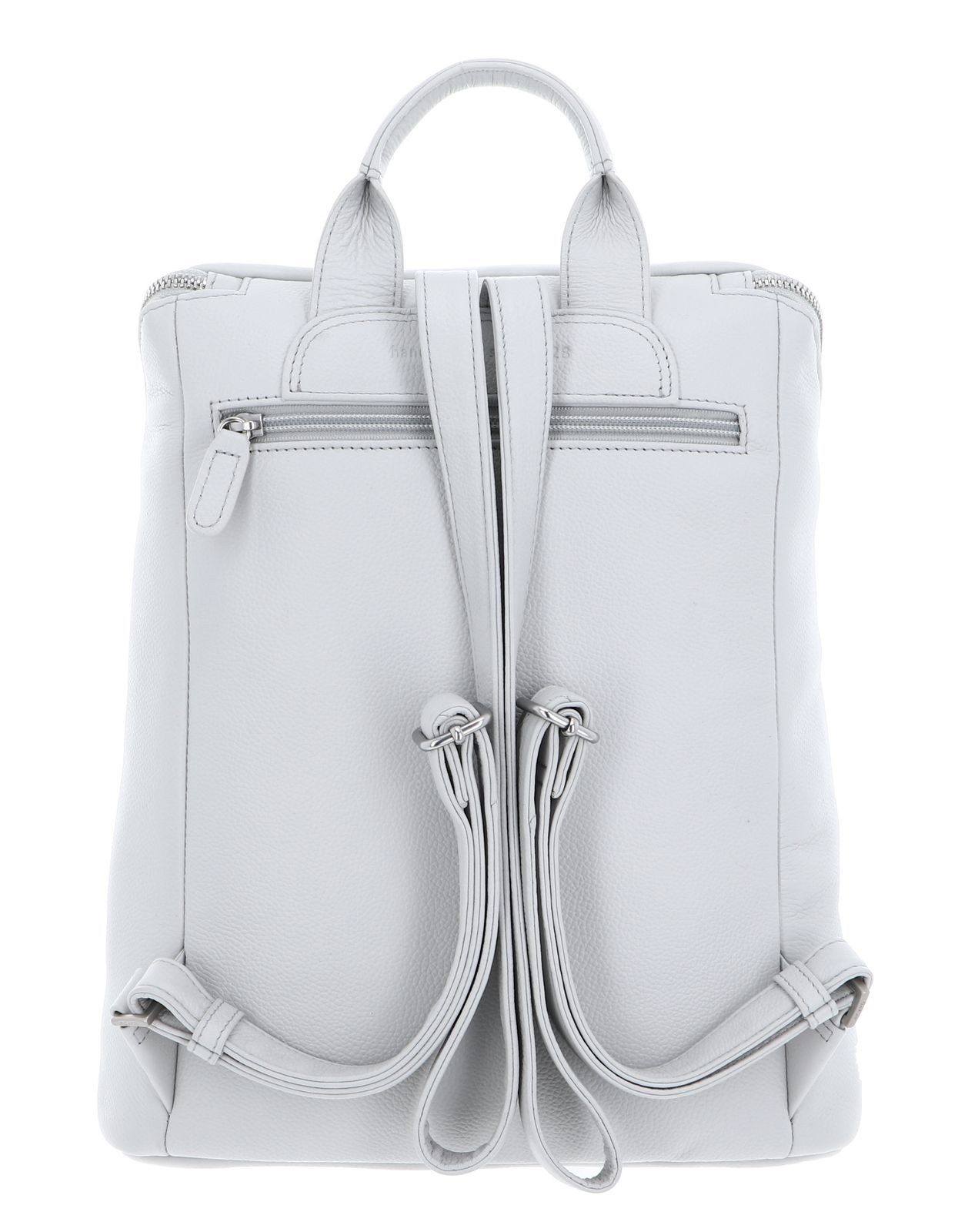 Picard Rucksack Luis