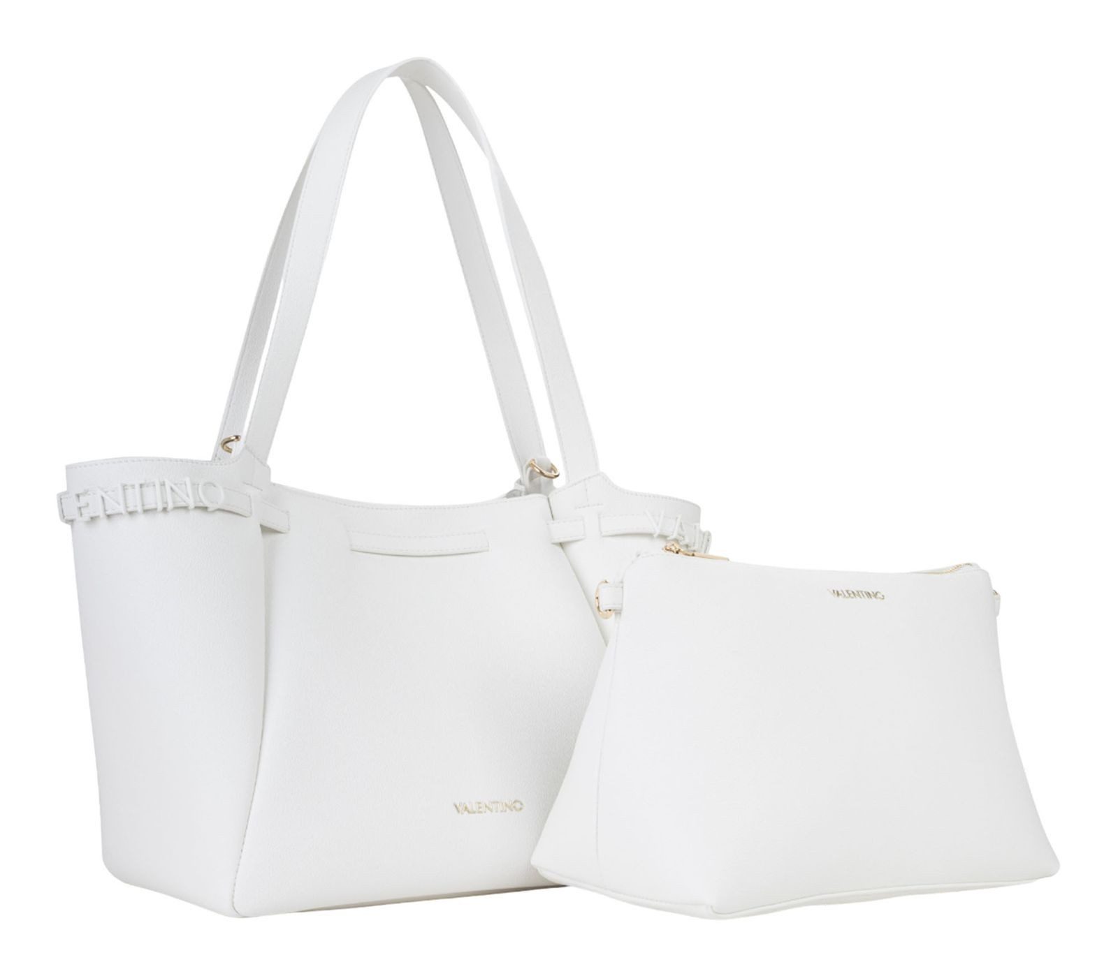 VALENTINO BAGS Shopper Shopping Bag (Set, 2-tlg)