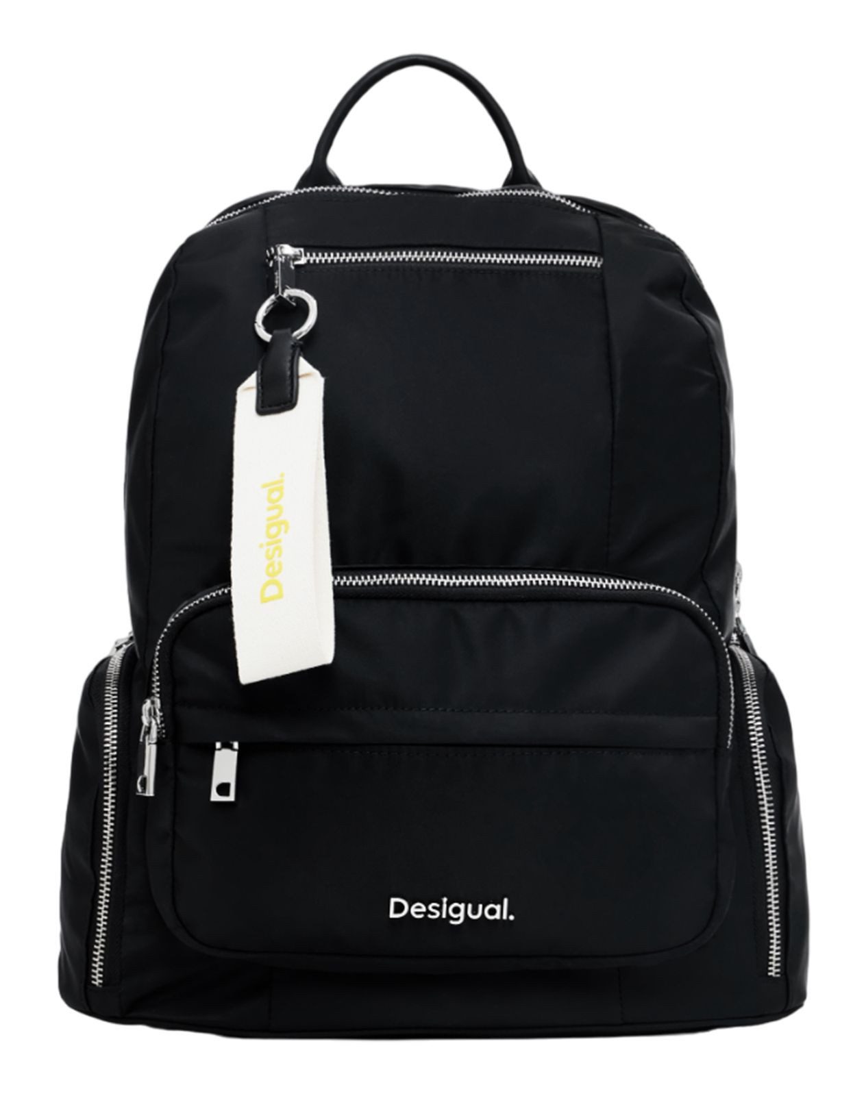 Rucksack Chester Maxi Backpack